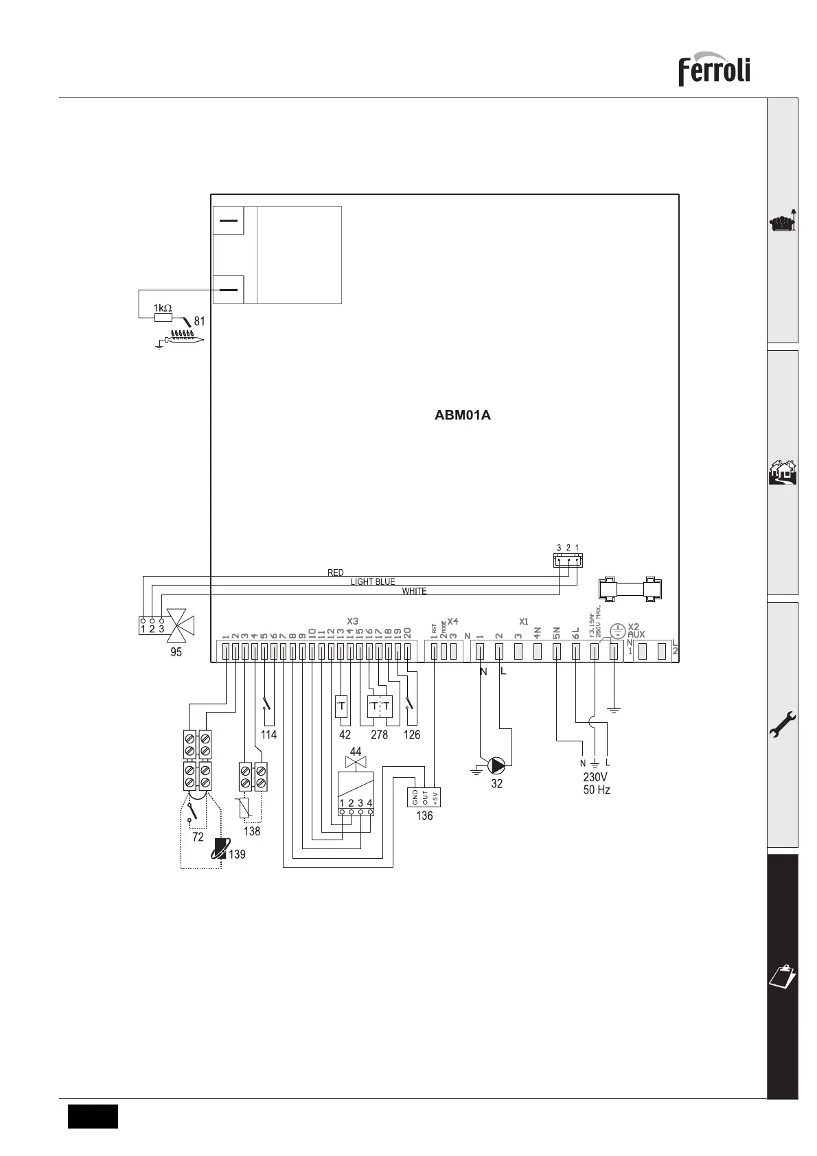 Page #57 background image