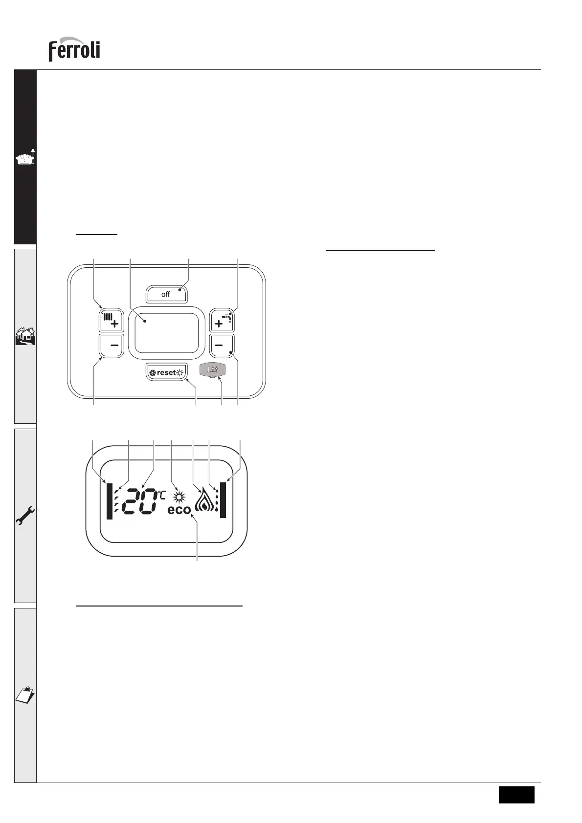 Page #60 background image