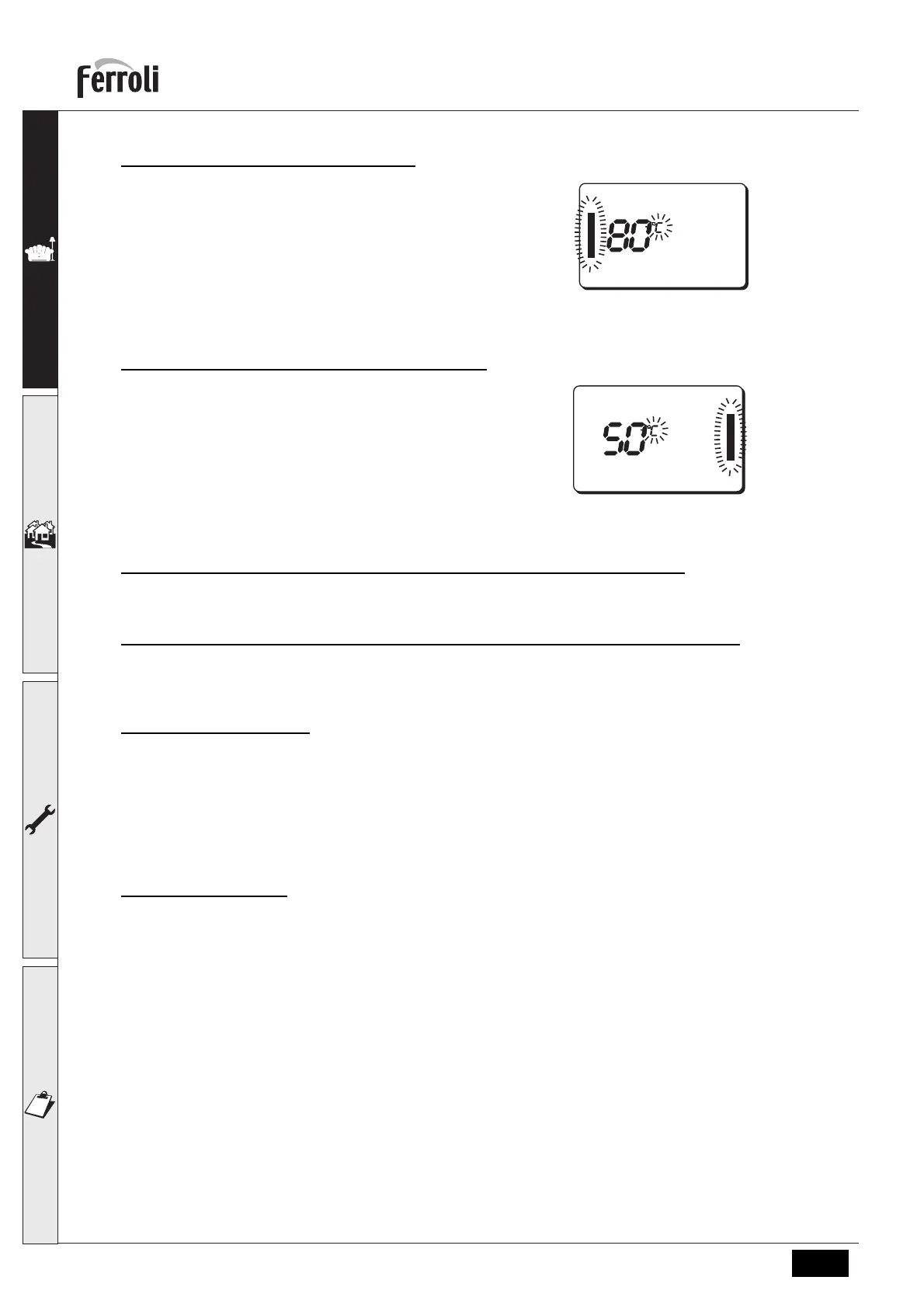 Page #62 background image