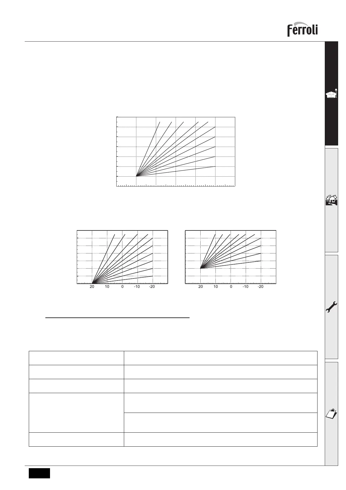 Page #63 background image