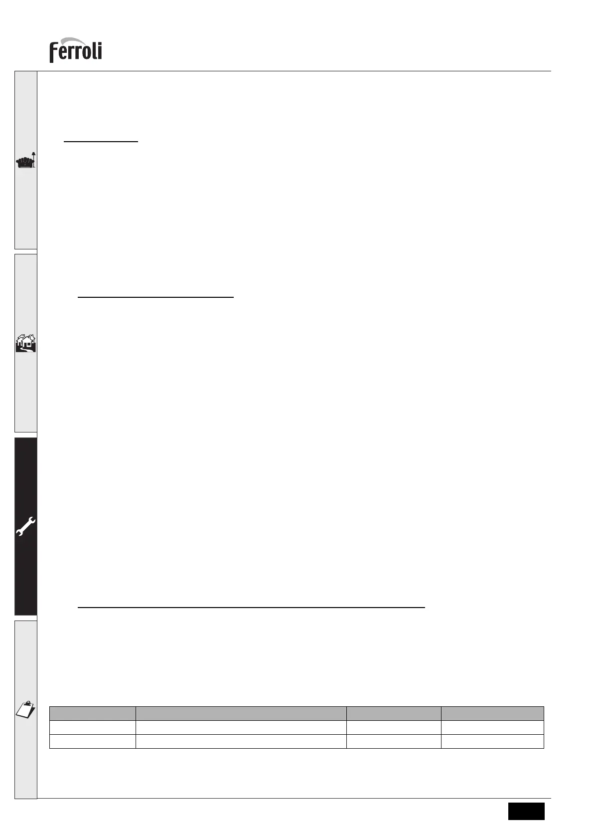 Page #68 background image