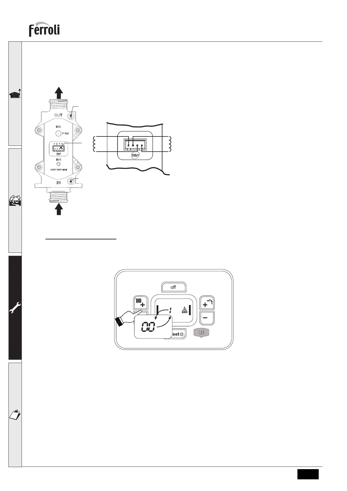 Page #70 background image