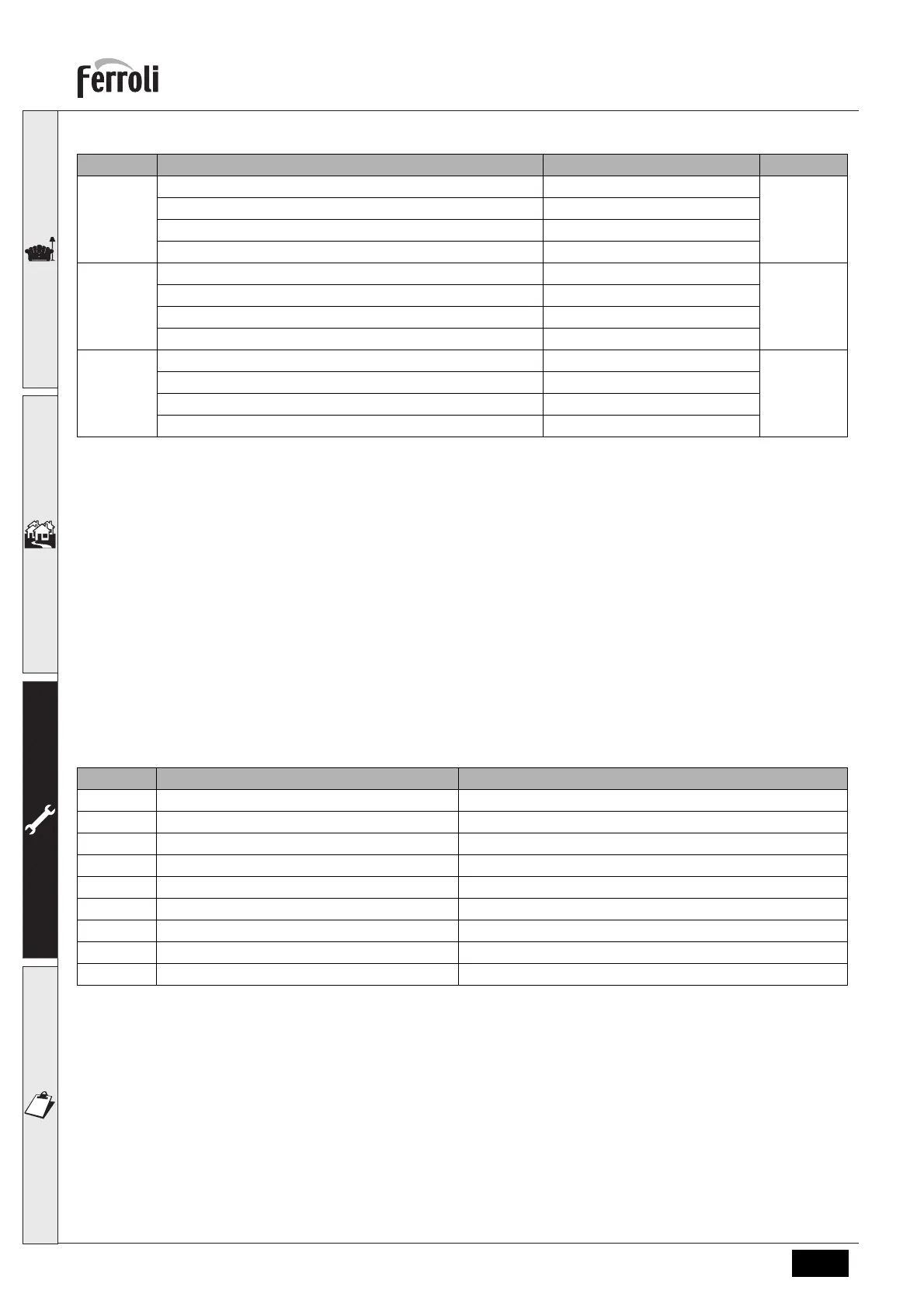 Page #74 background image
