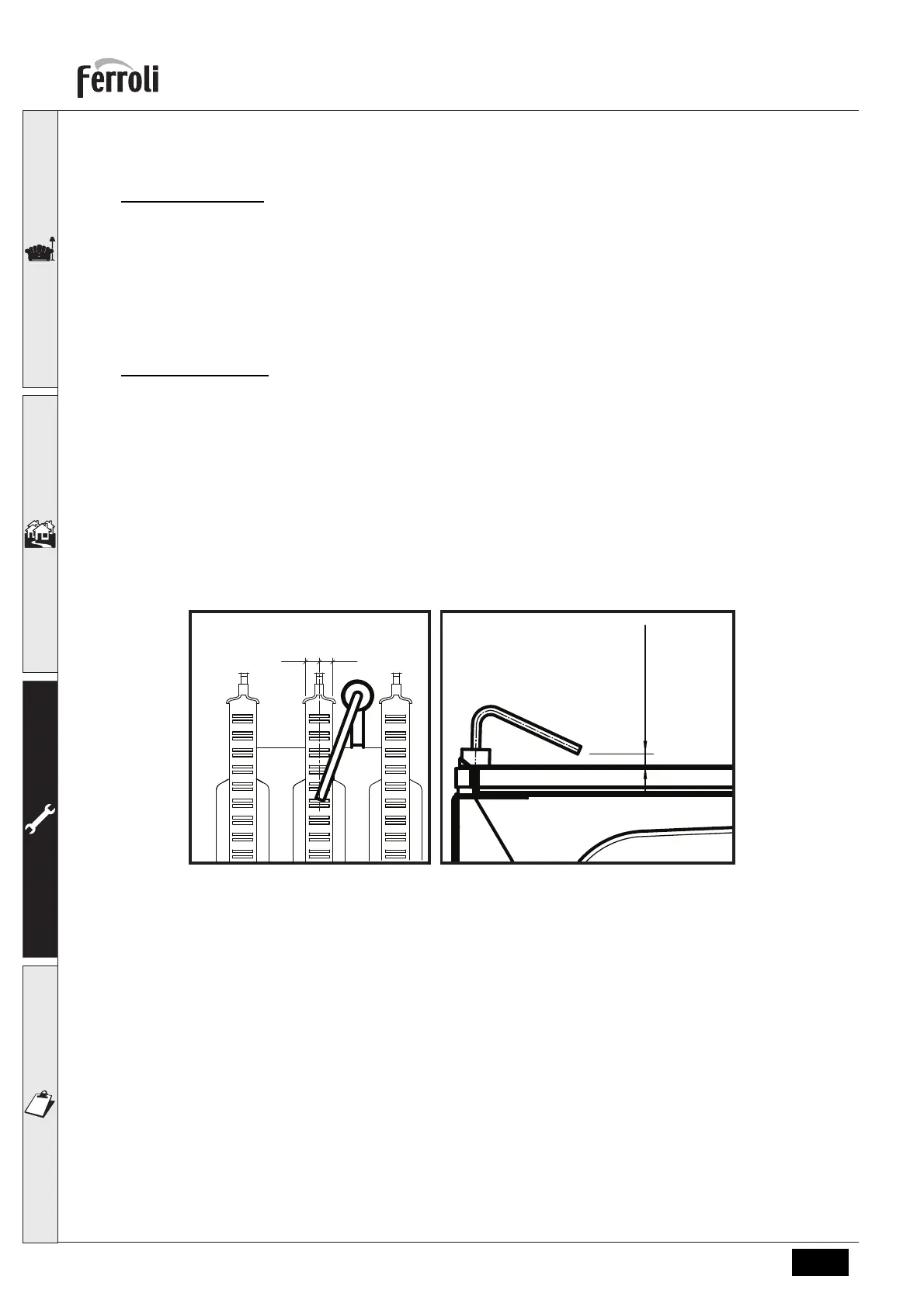 Page #76 background image