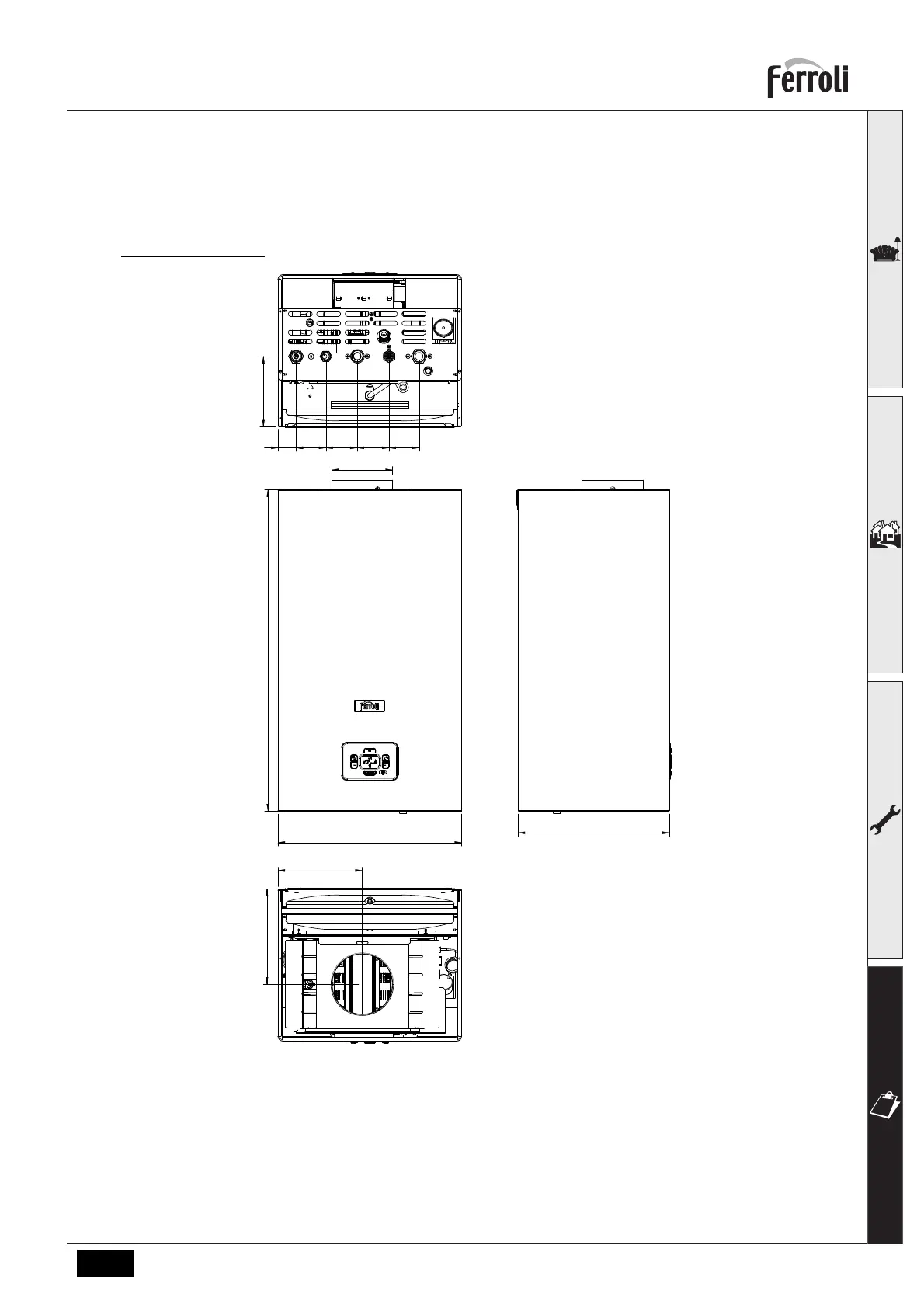Page #79 background image