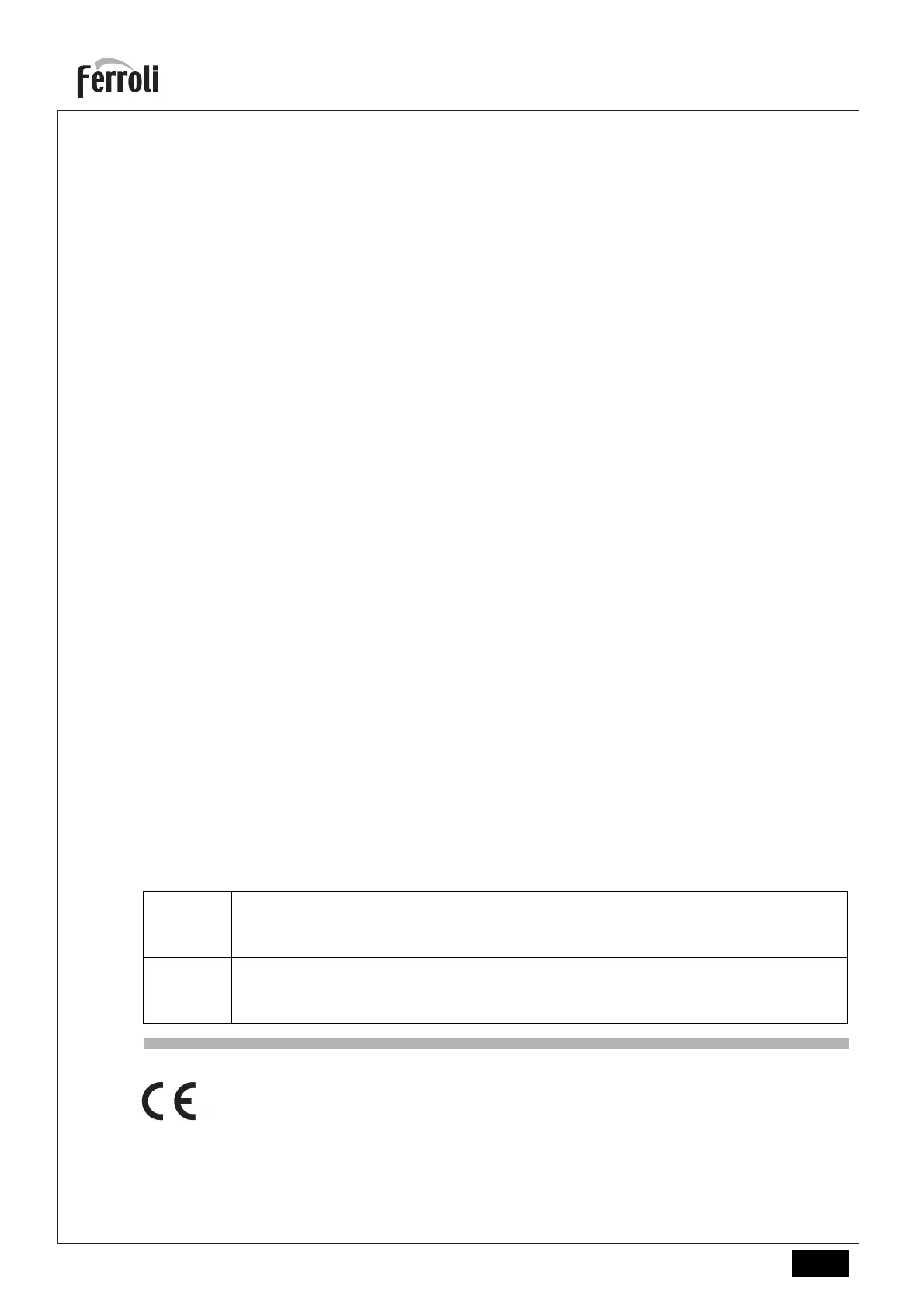 Page #86 background image