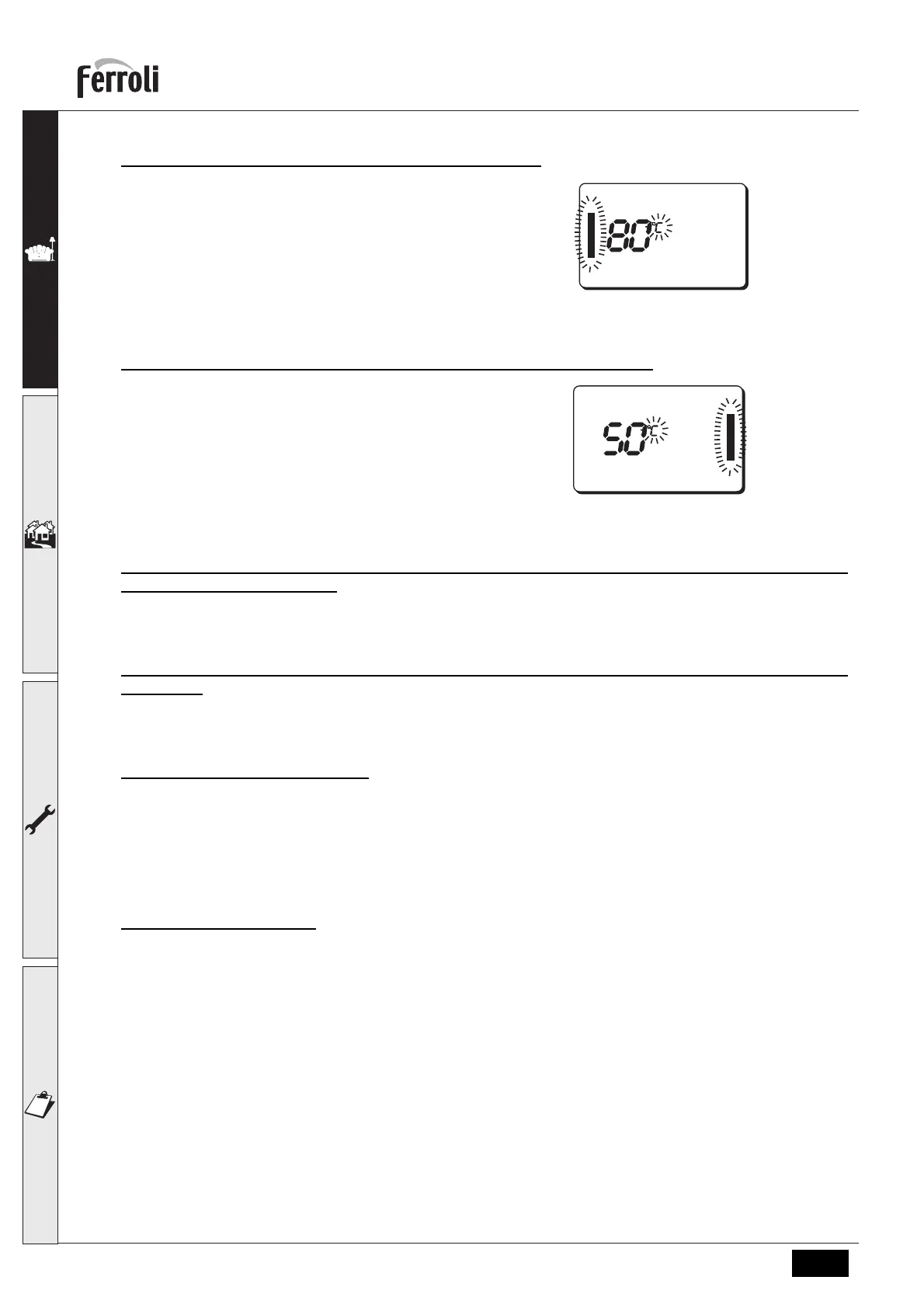 Page #90 background image