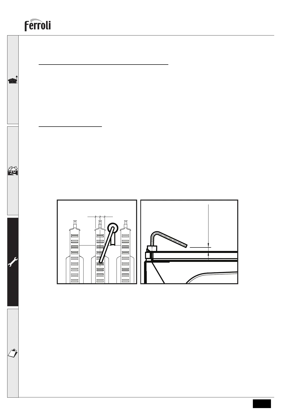 Page #104 background image