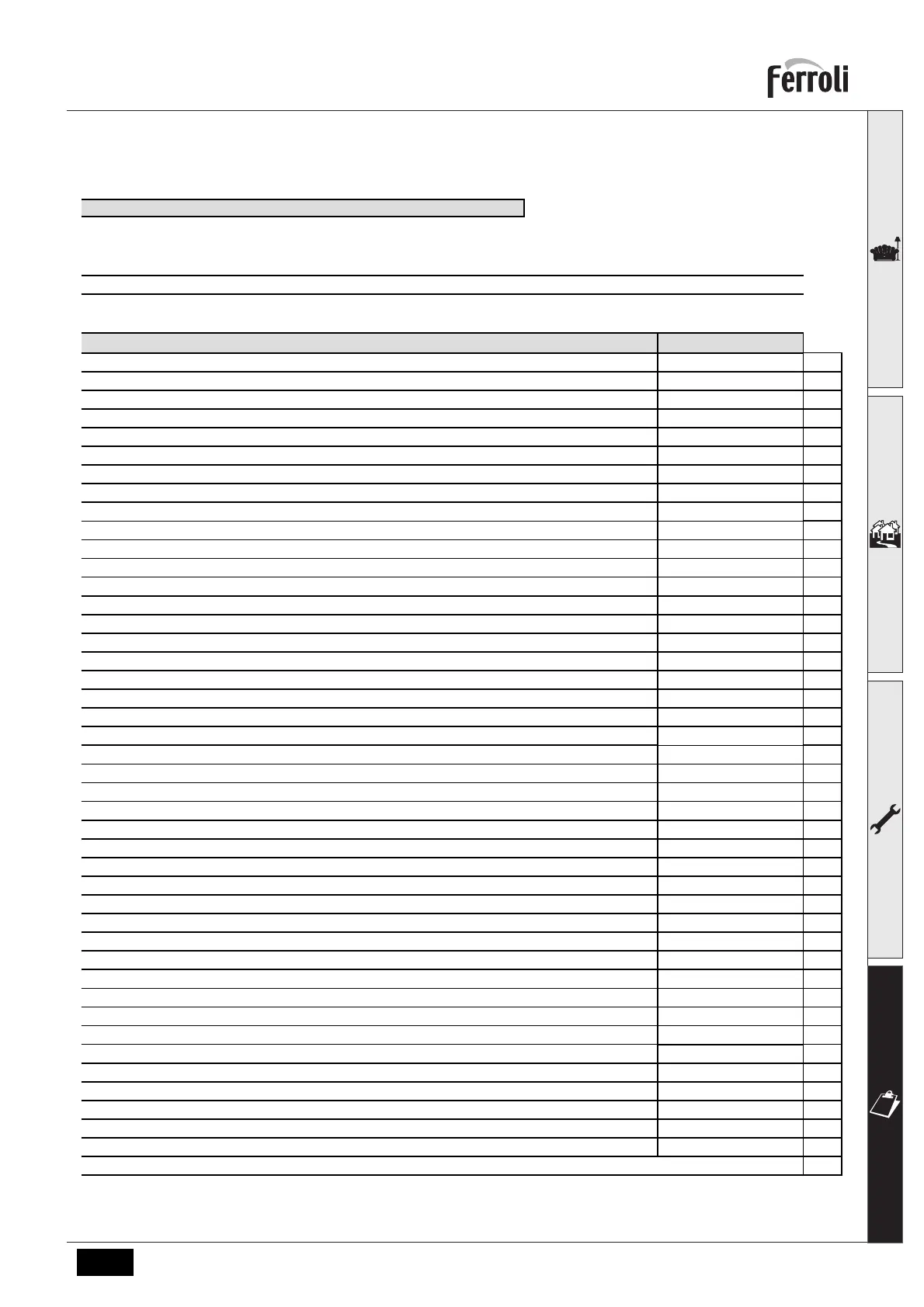 Page #111 background image