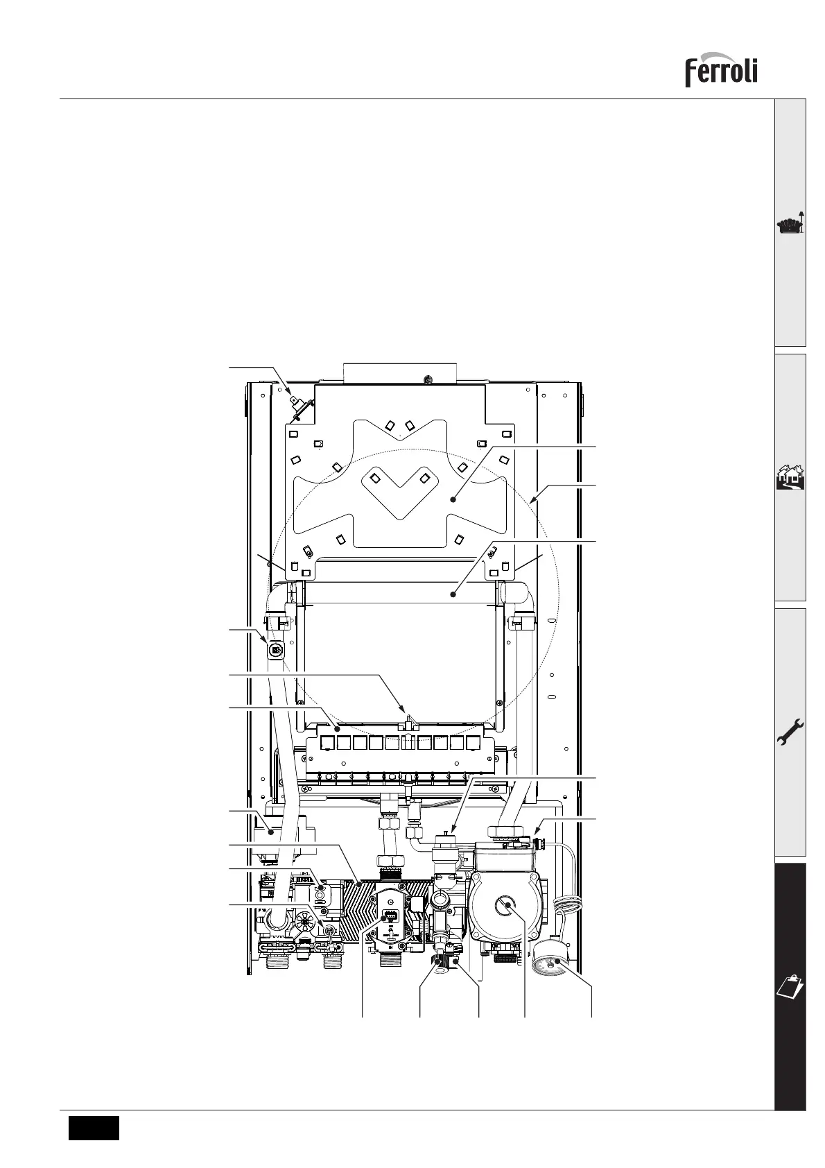 Page #25 background image