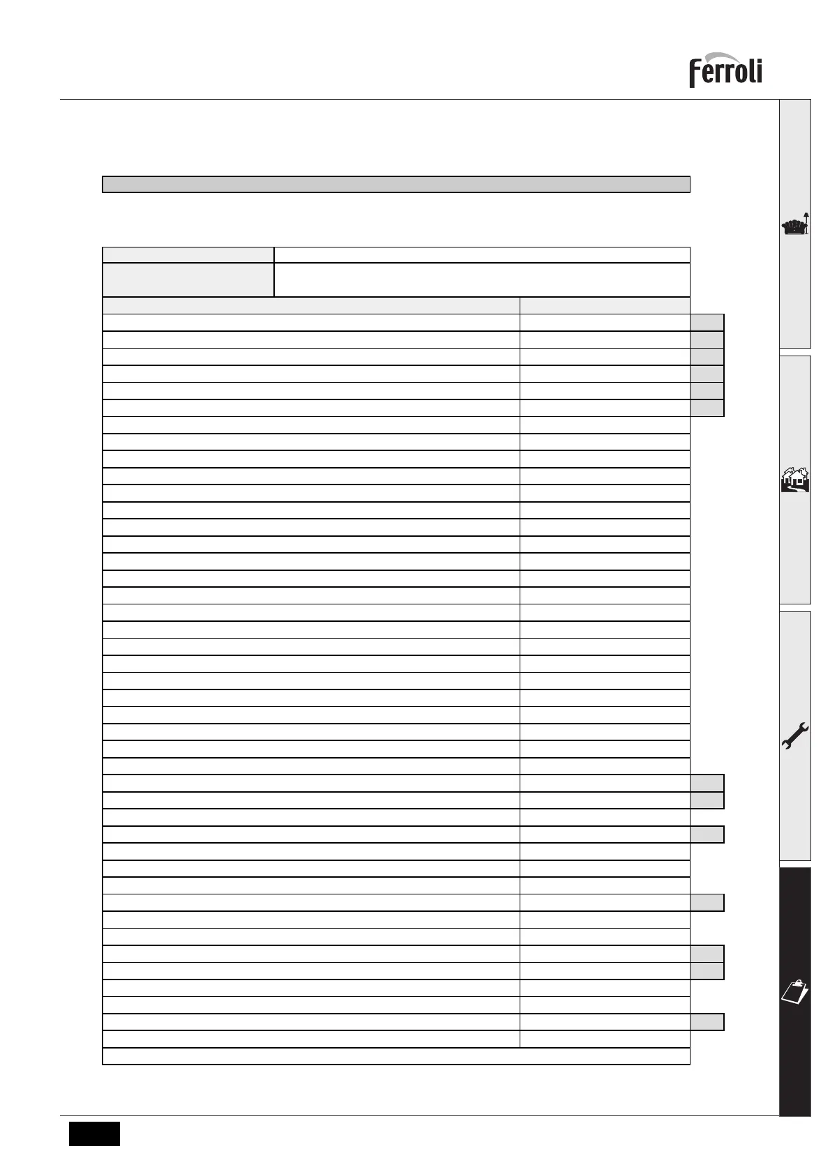 Page #27 background image