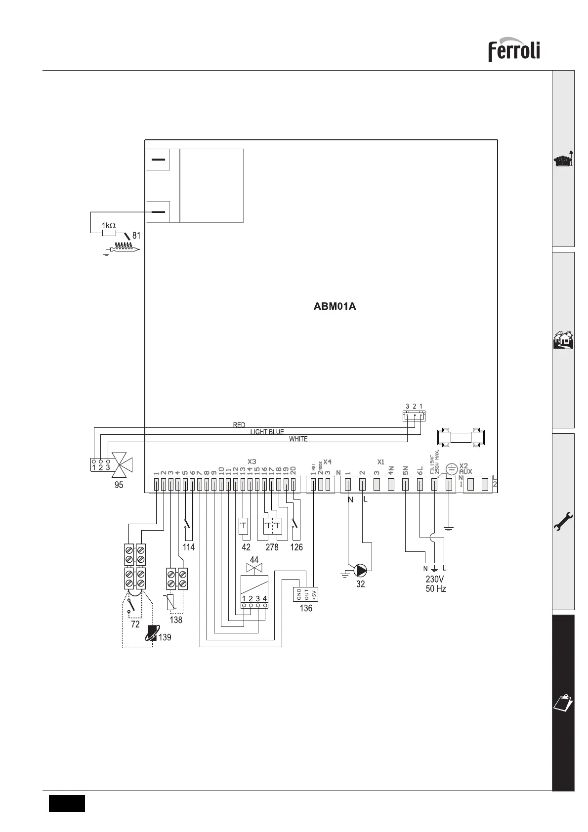 Page #29 background image