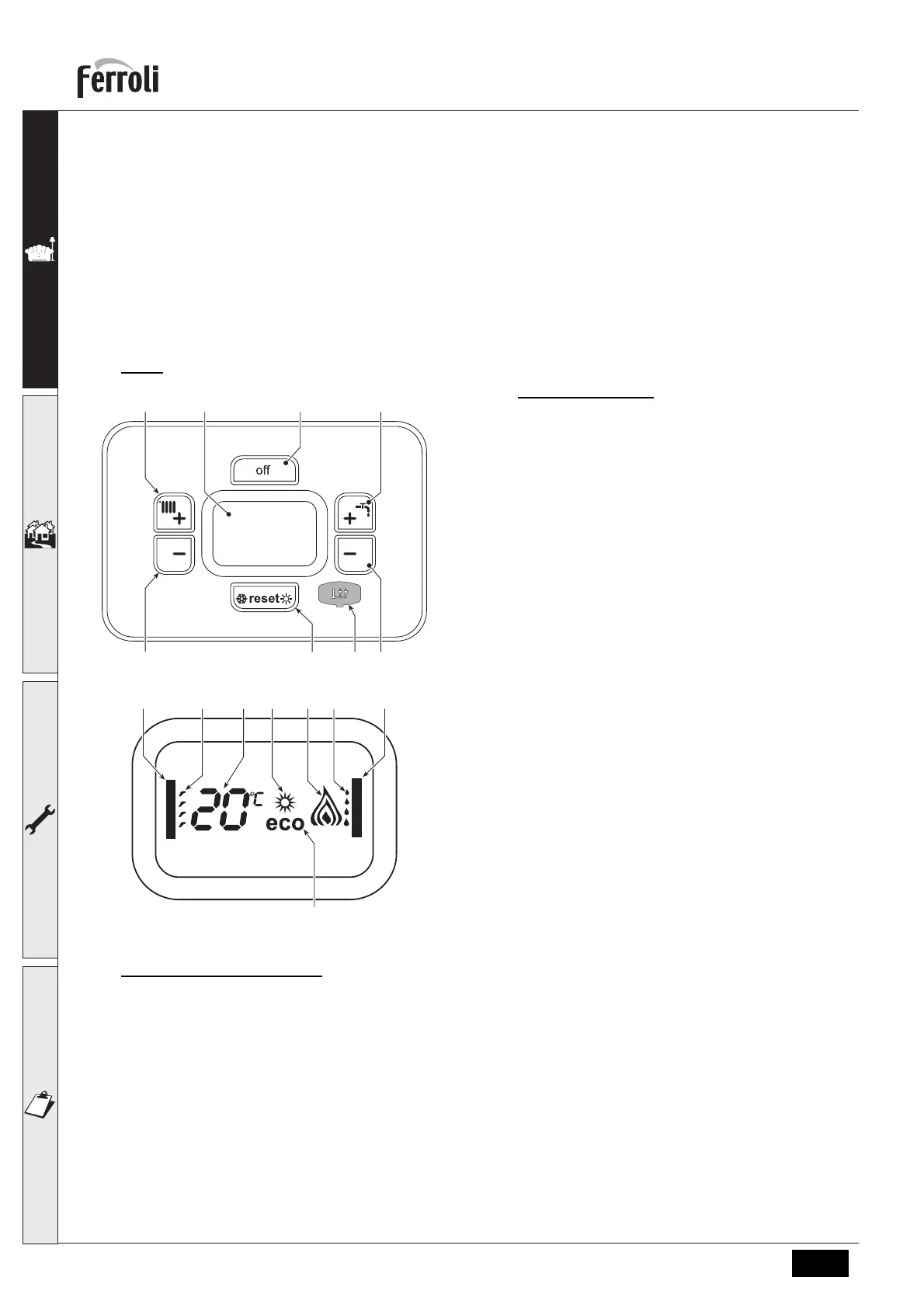 Page #32 background image