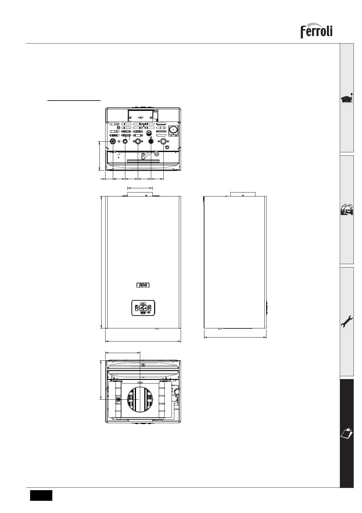 Page #51 background image
