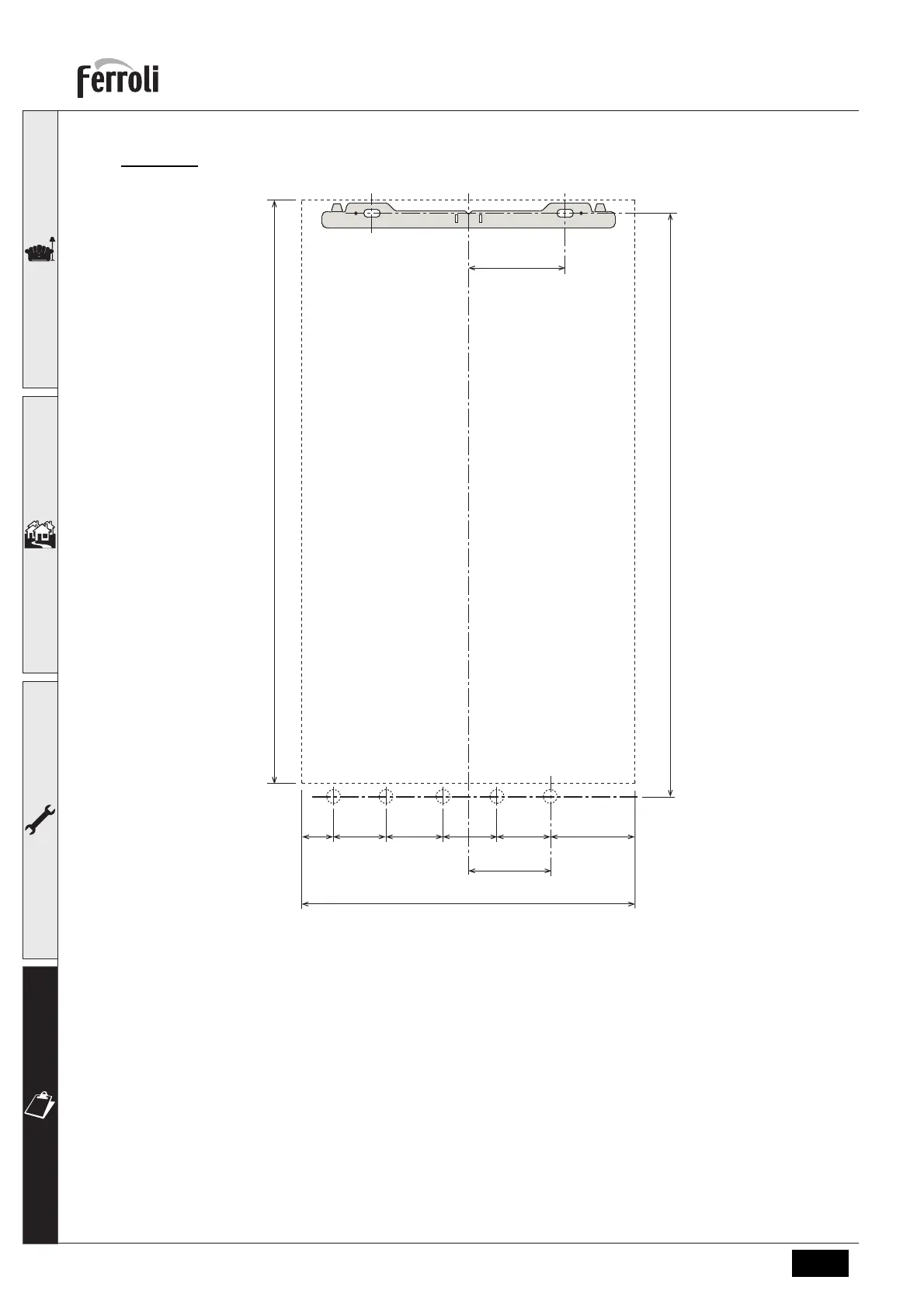 Page #52 background image