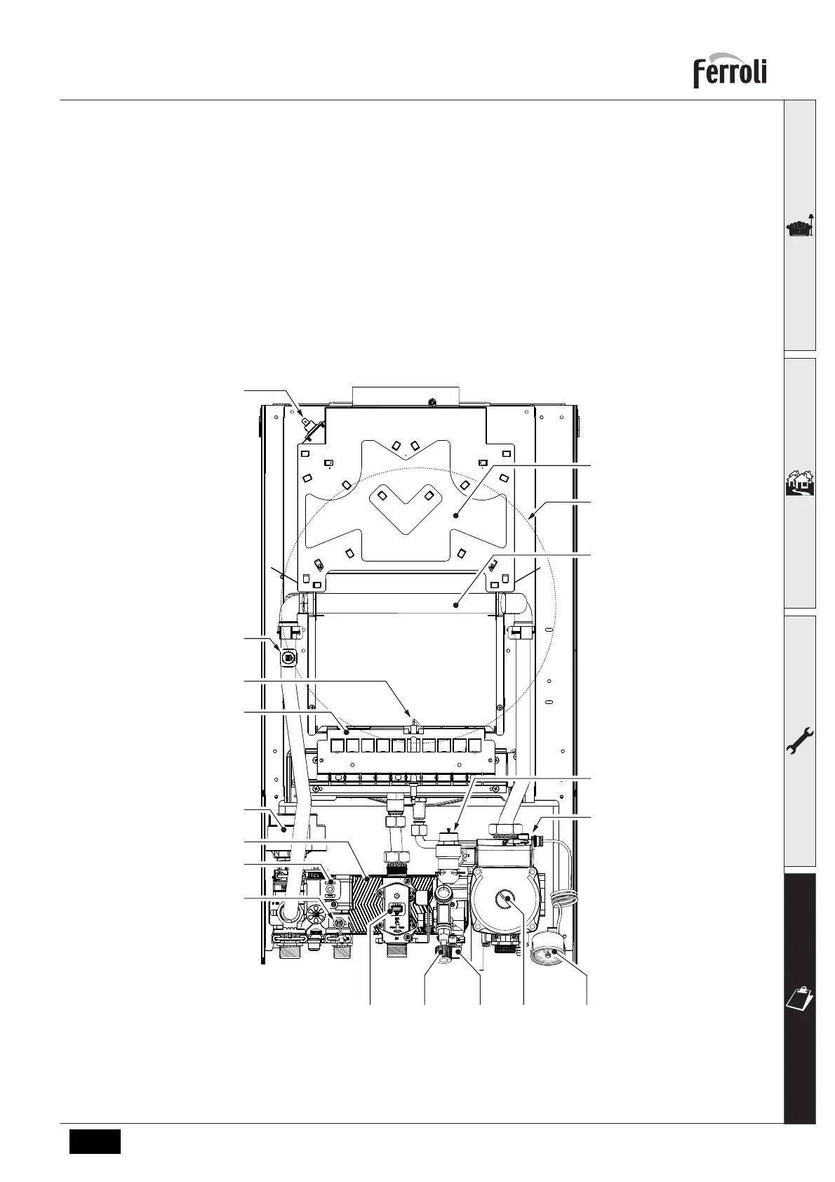 Page #53 background image