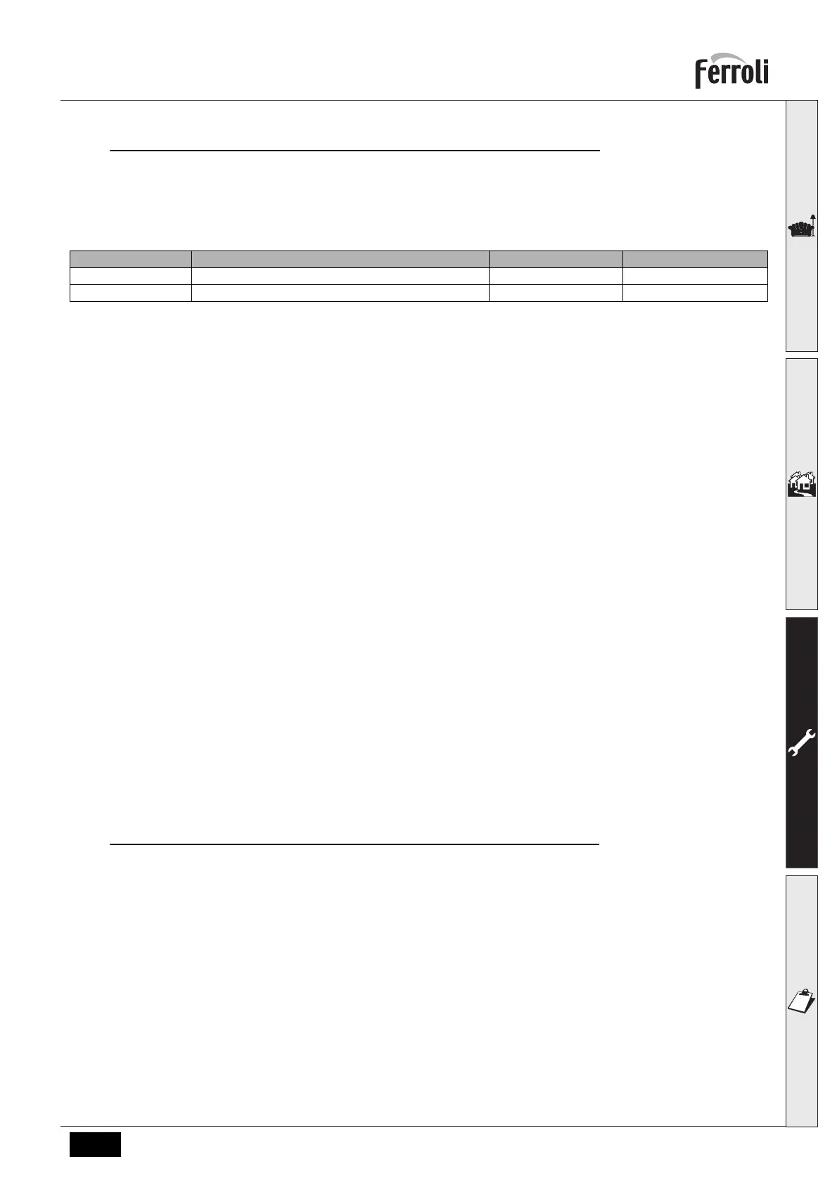 Page #69 background image