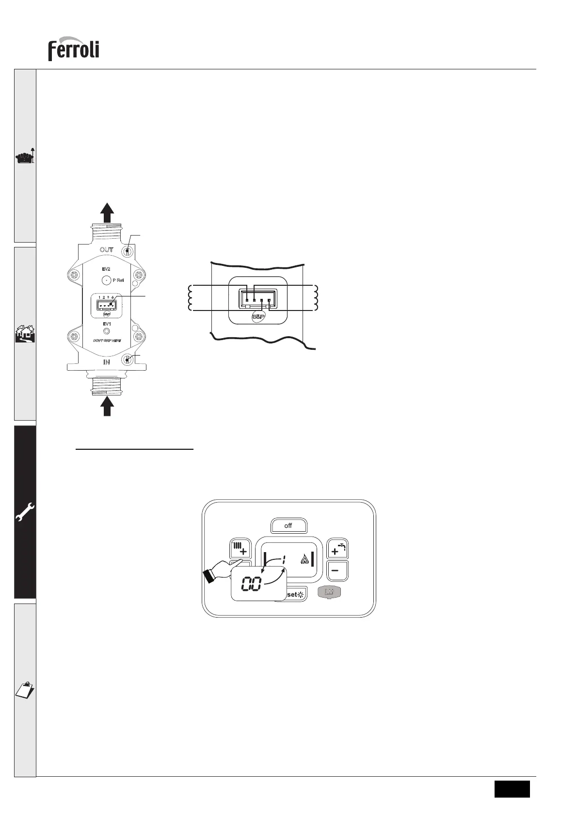 Page #70 background image