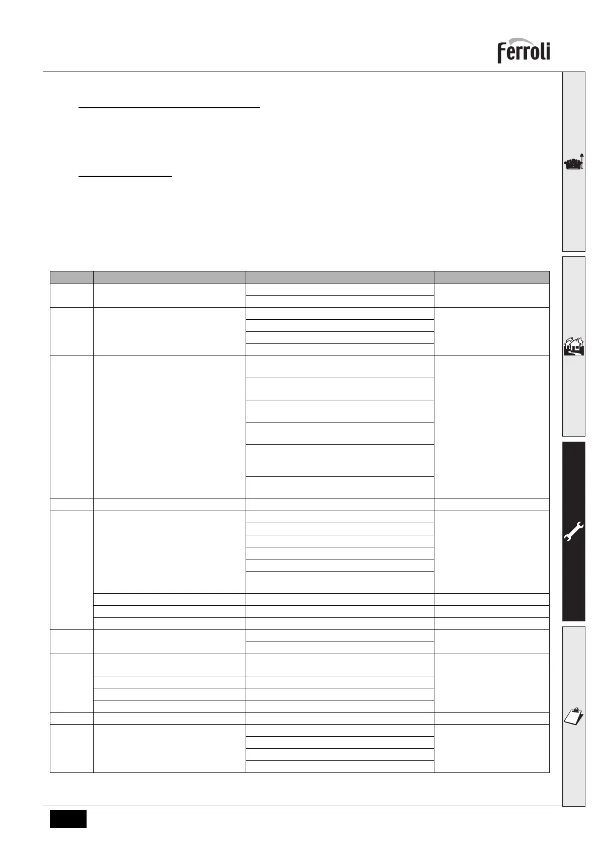 Page #71 background image