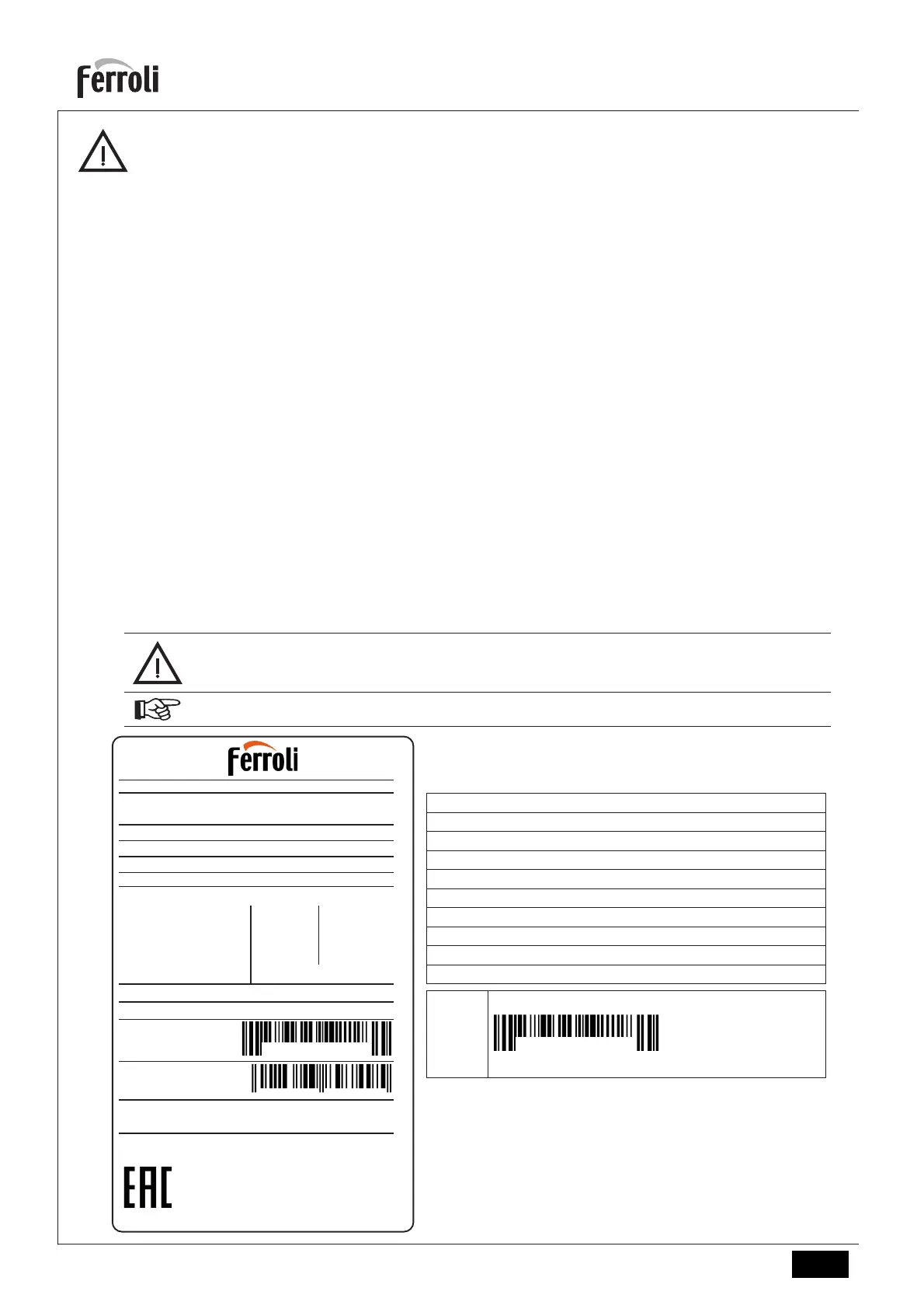 Page #86 background image