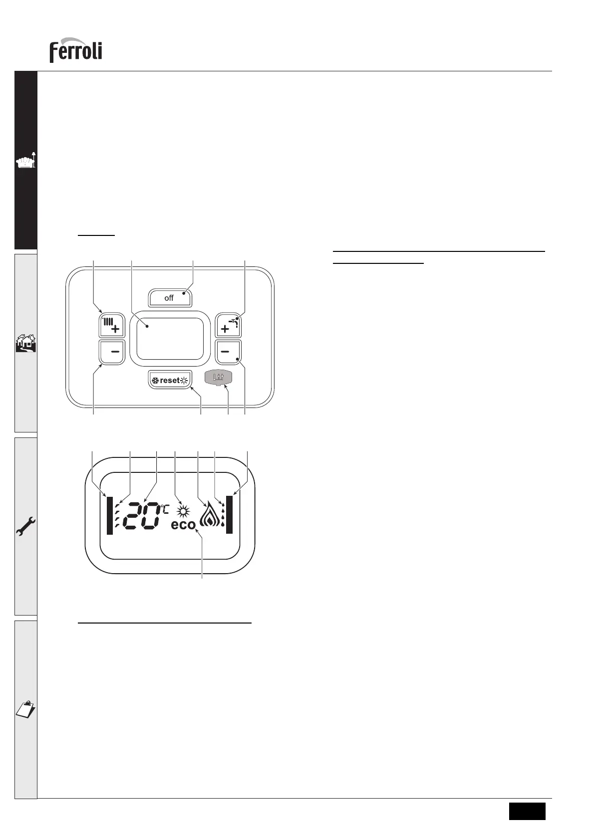 Page #88 background image