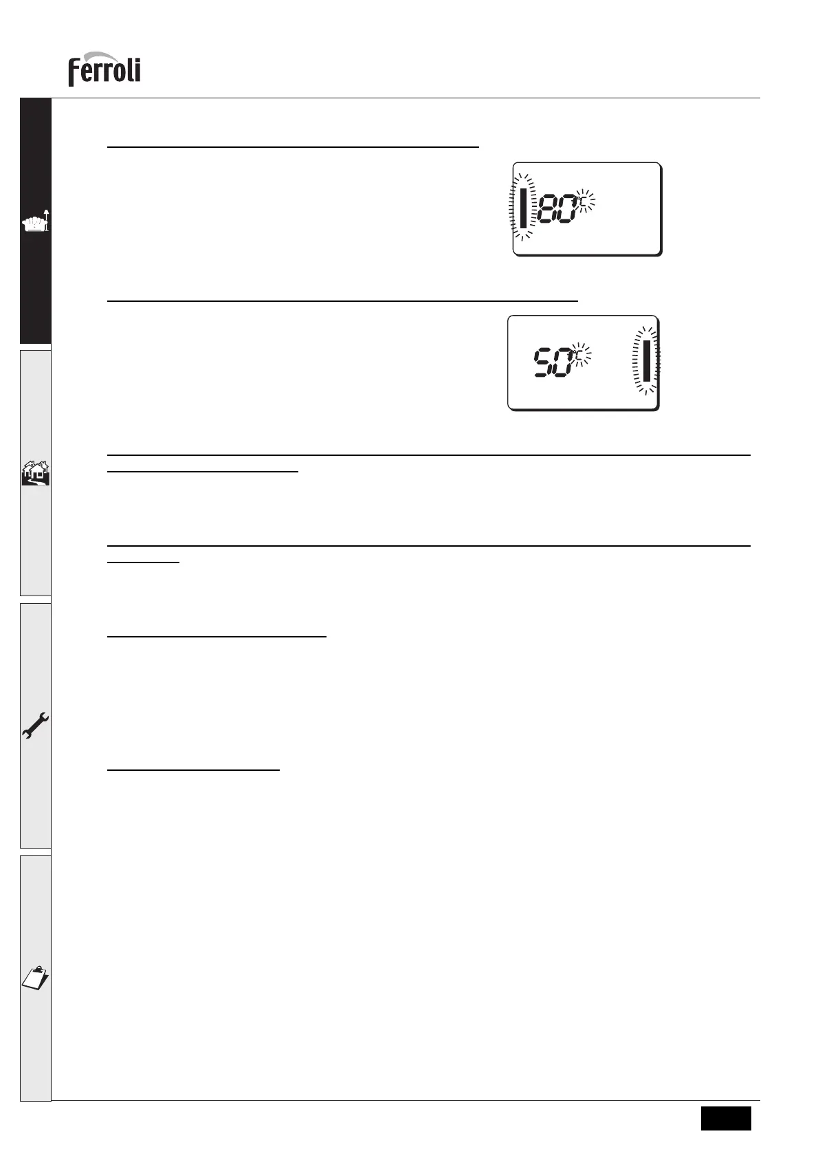 Page #90 background image