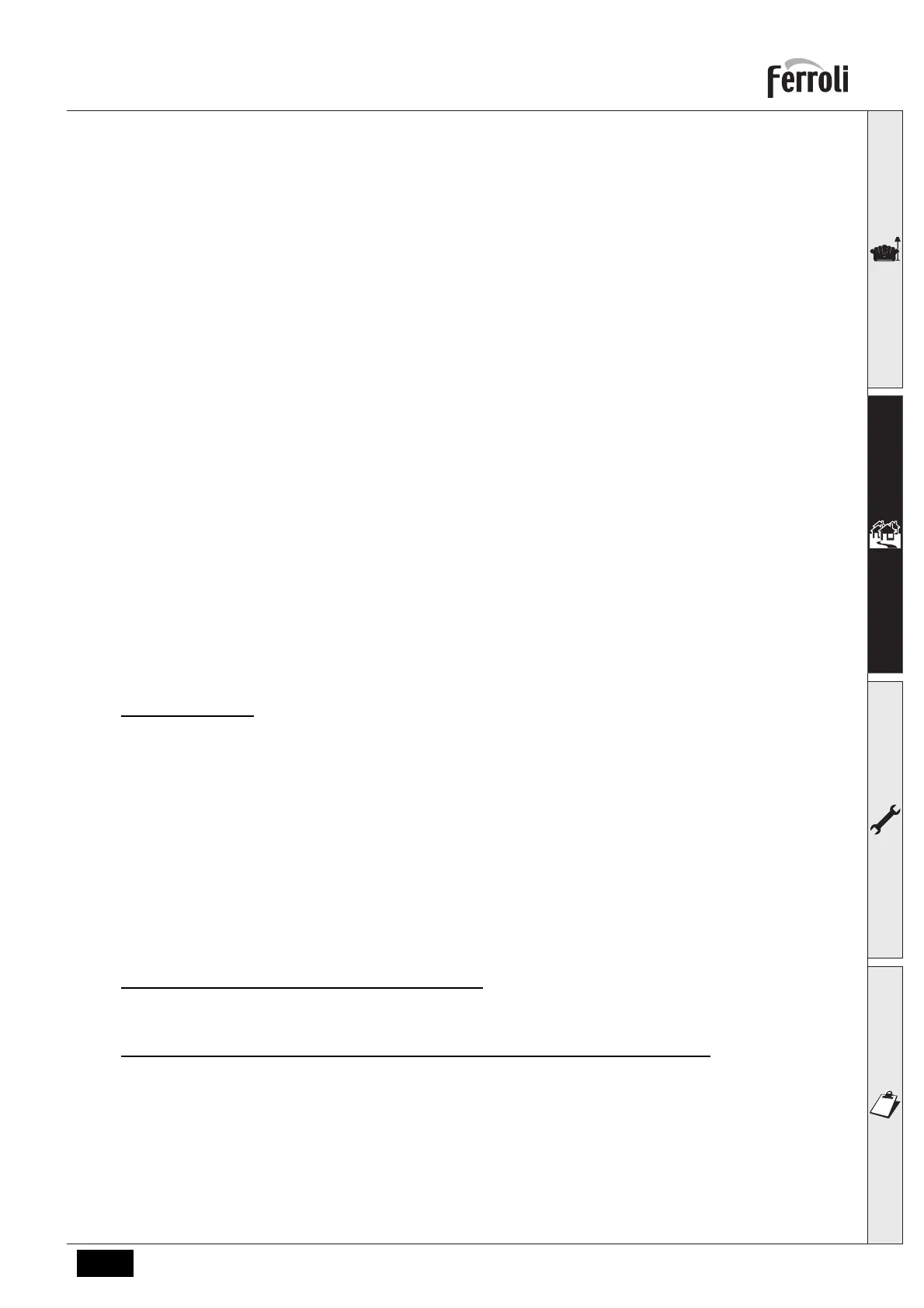 Page #93 background image