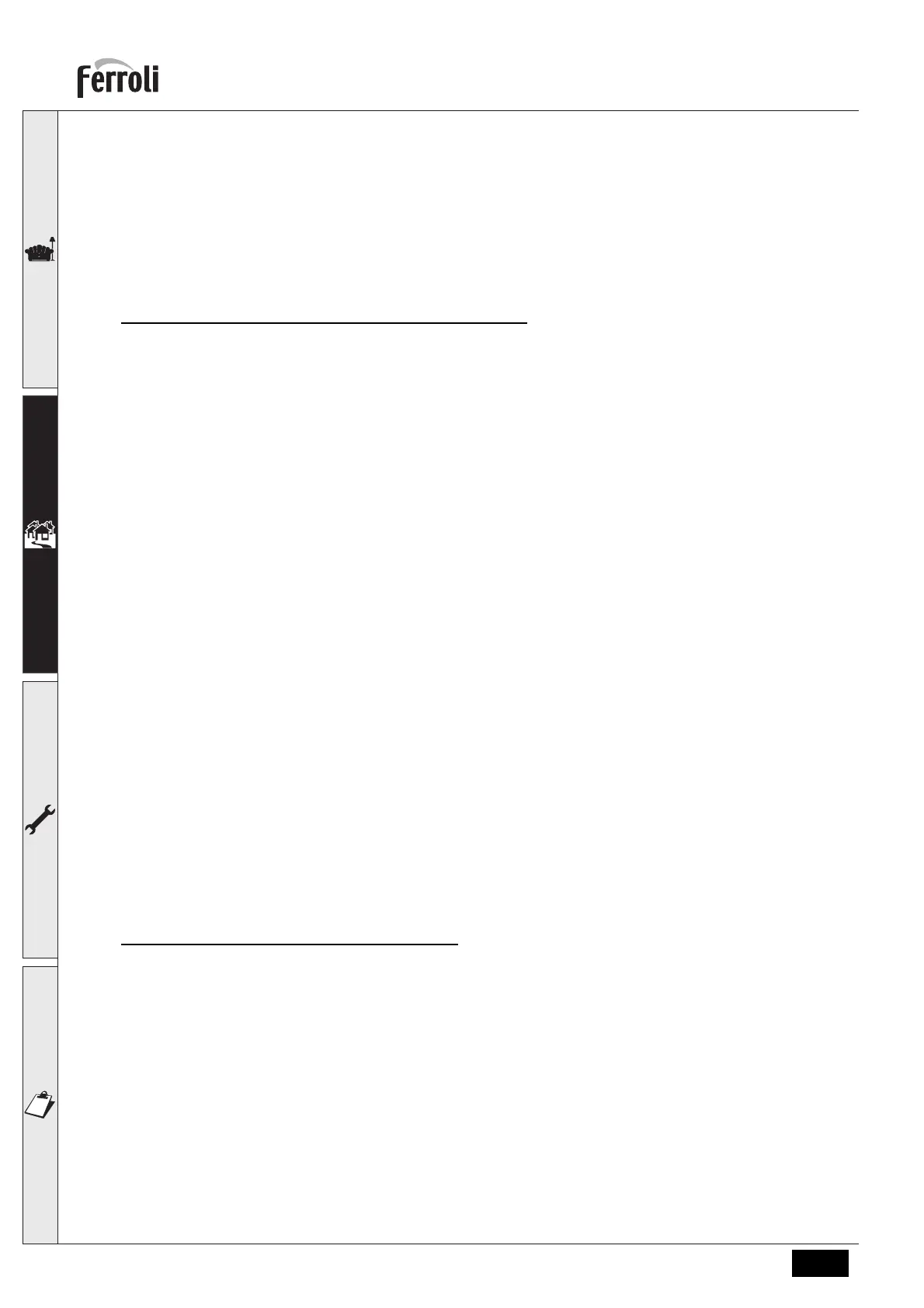 Page #94 background image