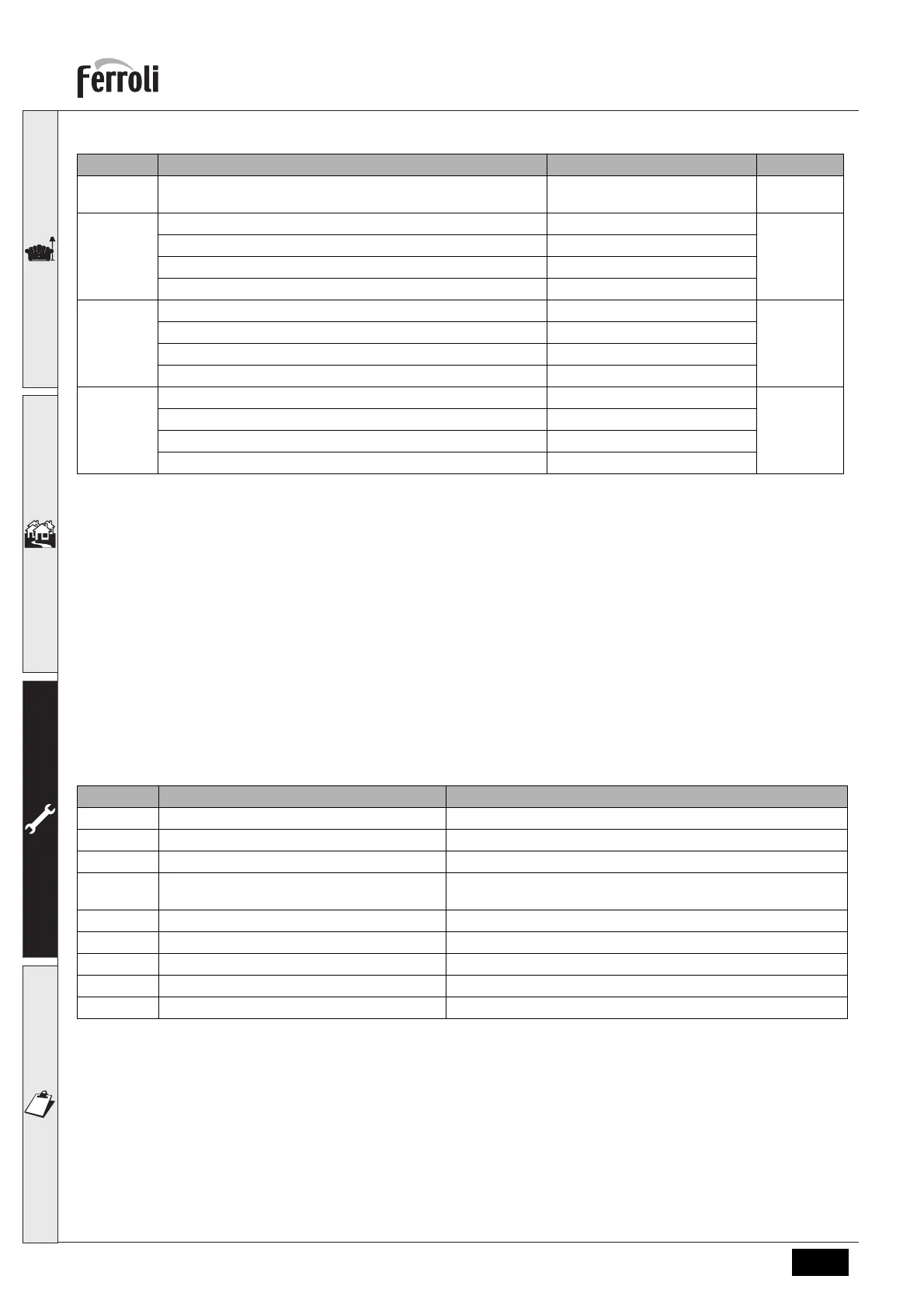 Page #102 background image