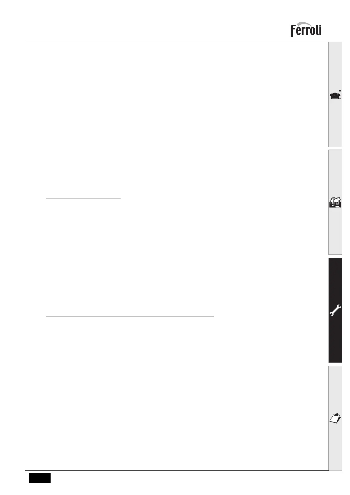 Page #103 background image