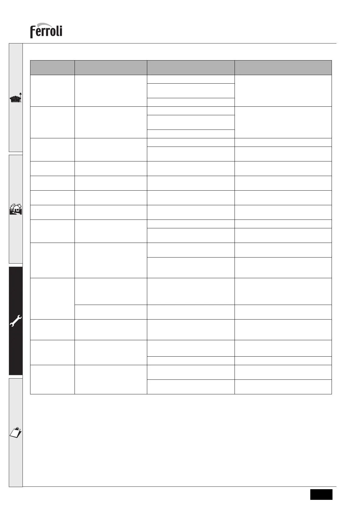 Page #106 background image
