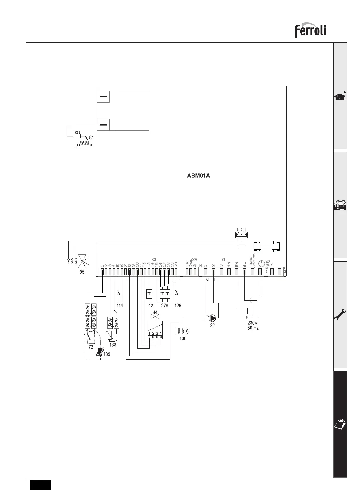 Page #141 background image