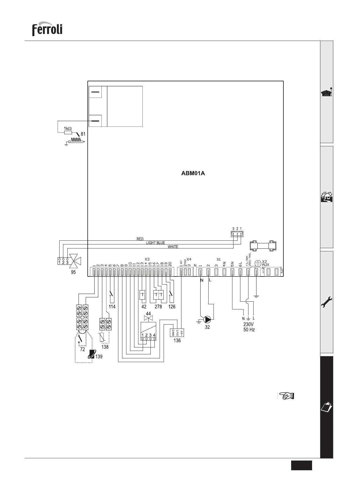 Page #144 background image