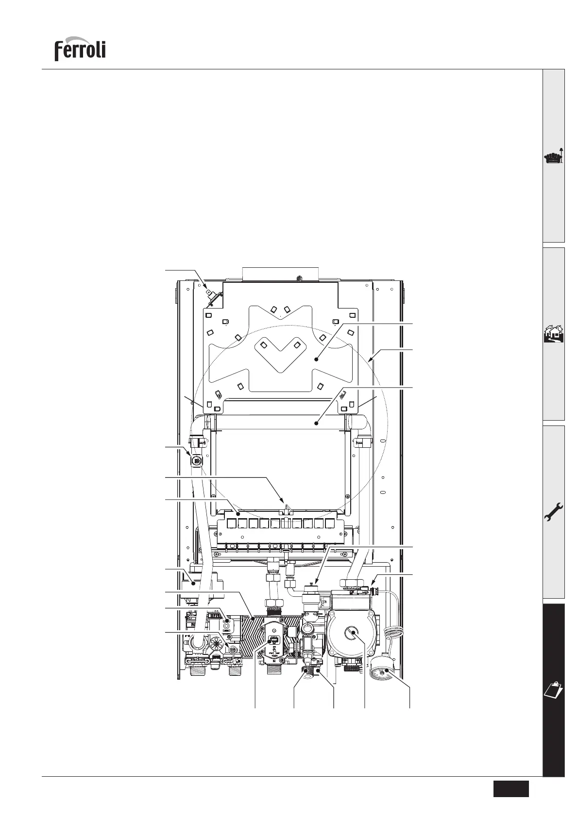 Page #148 background image