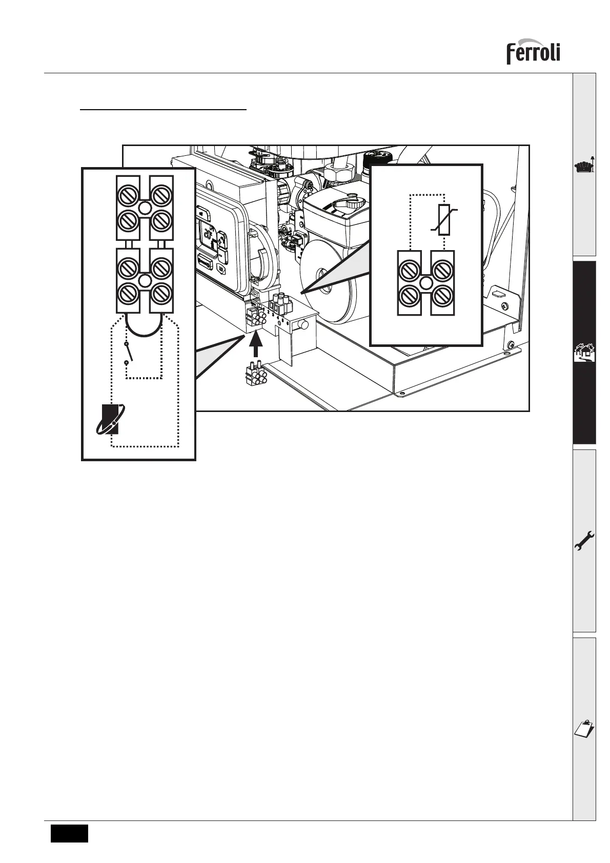 Page #11 background image