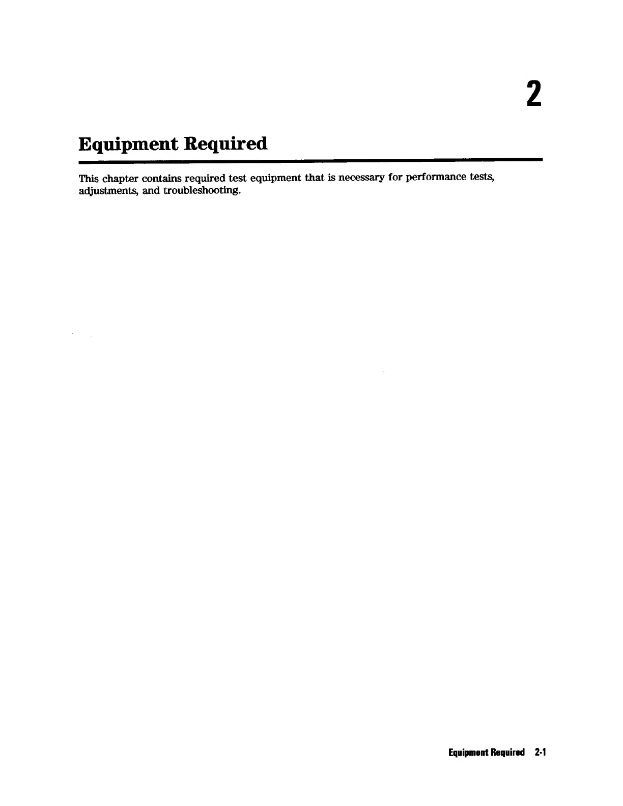 Page #57 background image