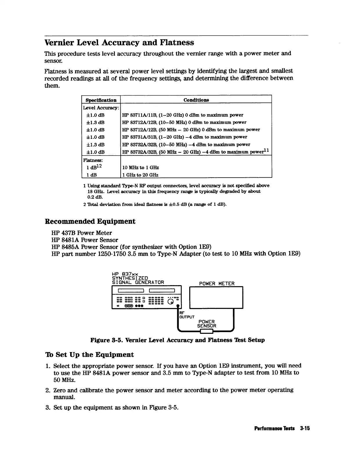 Page #75 background image