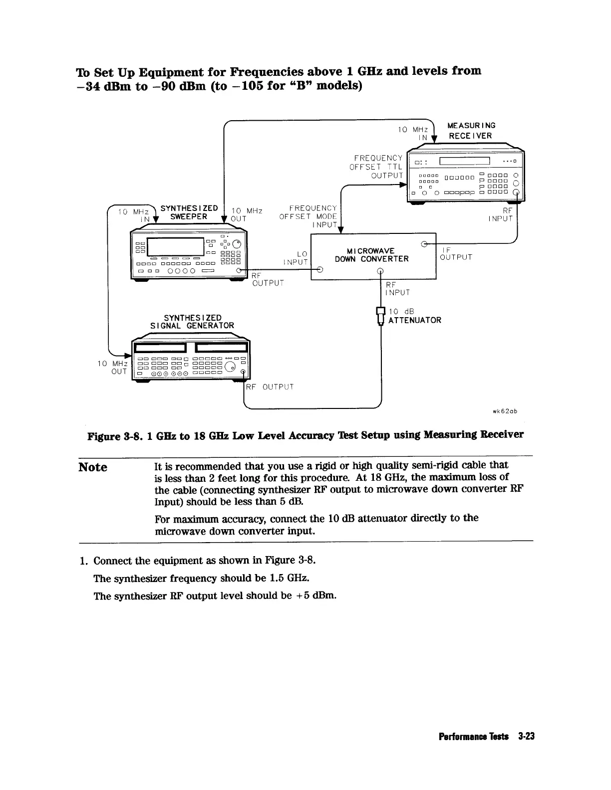 Page #83 background image