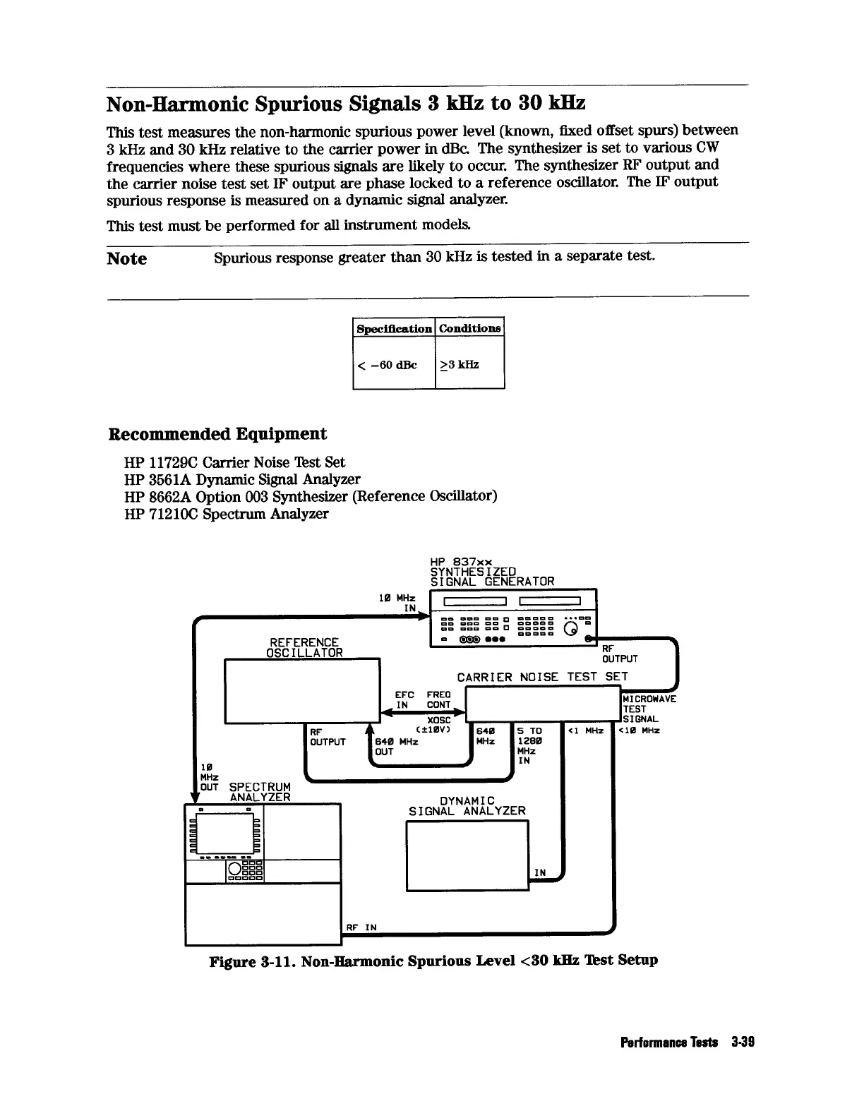 Page #99 background image