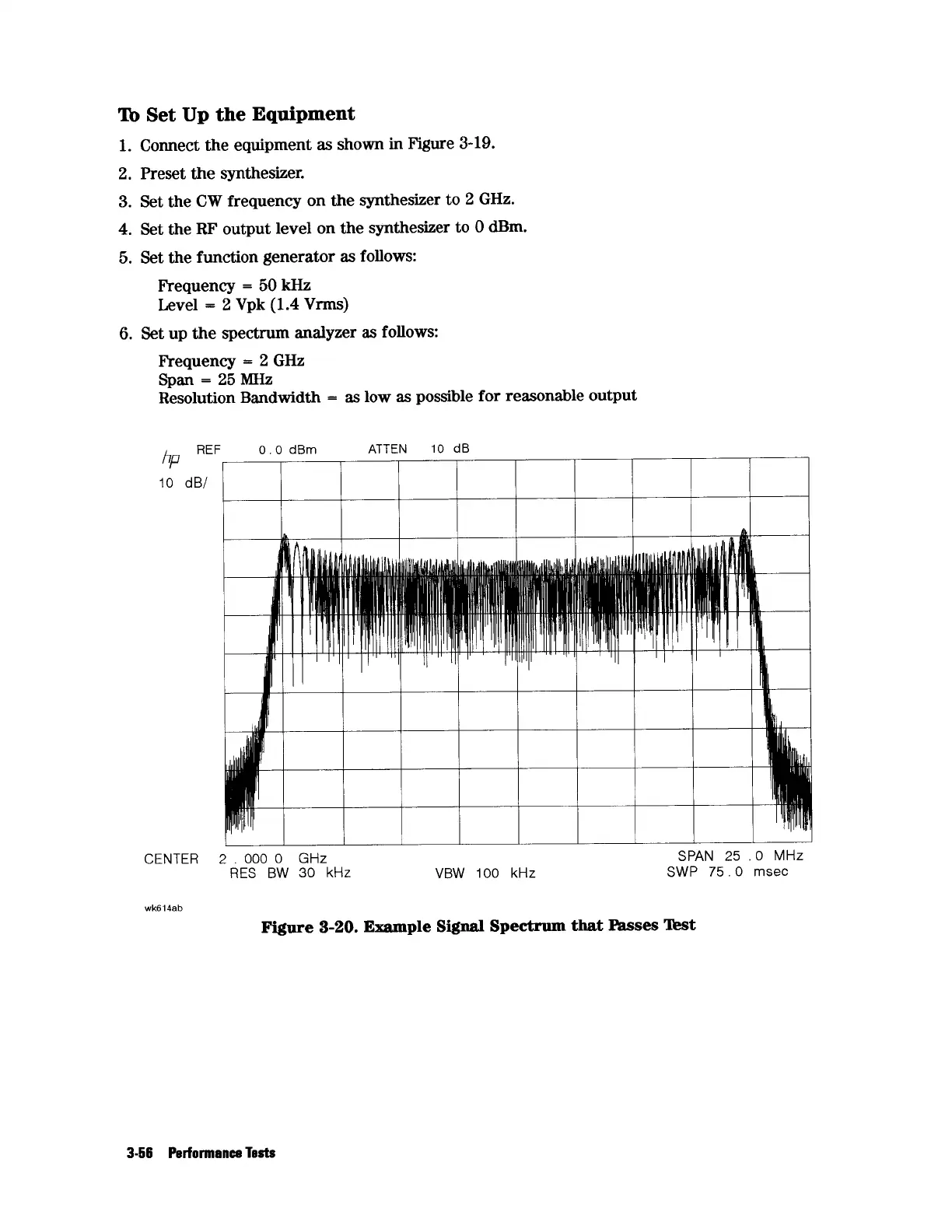 Page #116 background image