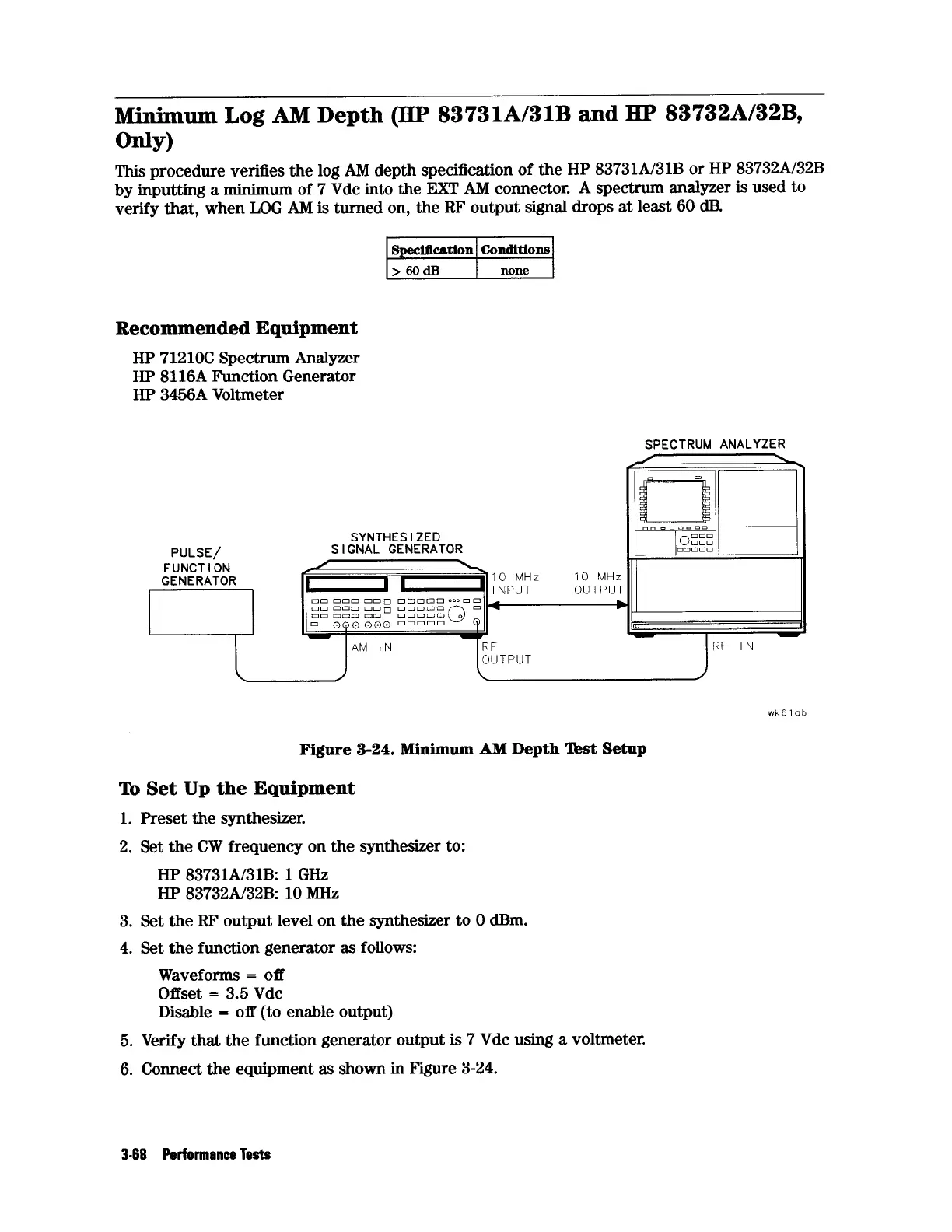 Page #128 background image