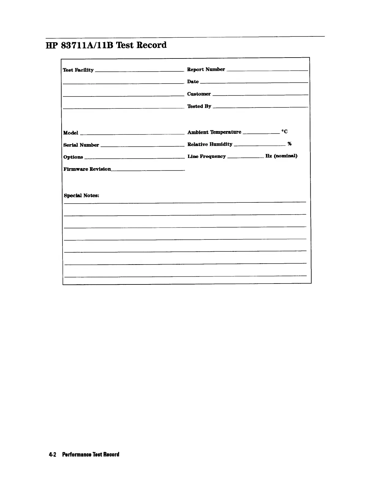 Page #138 background image