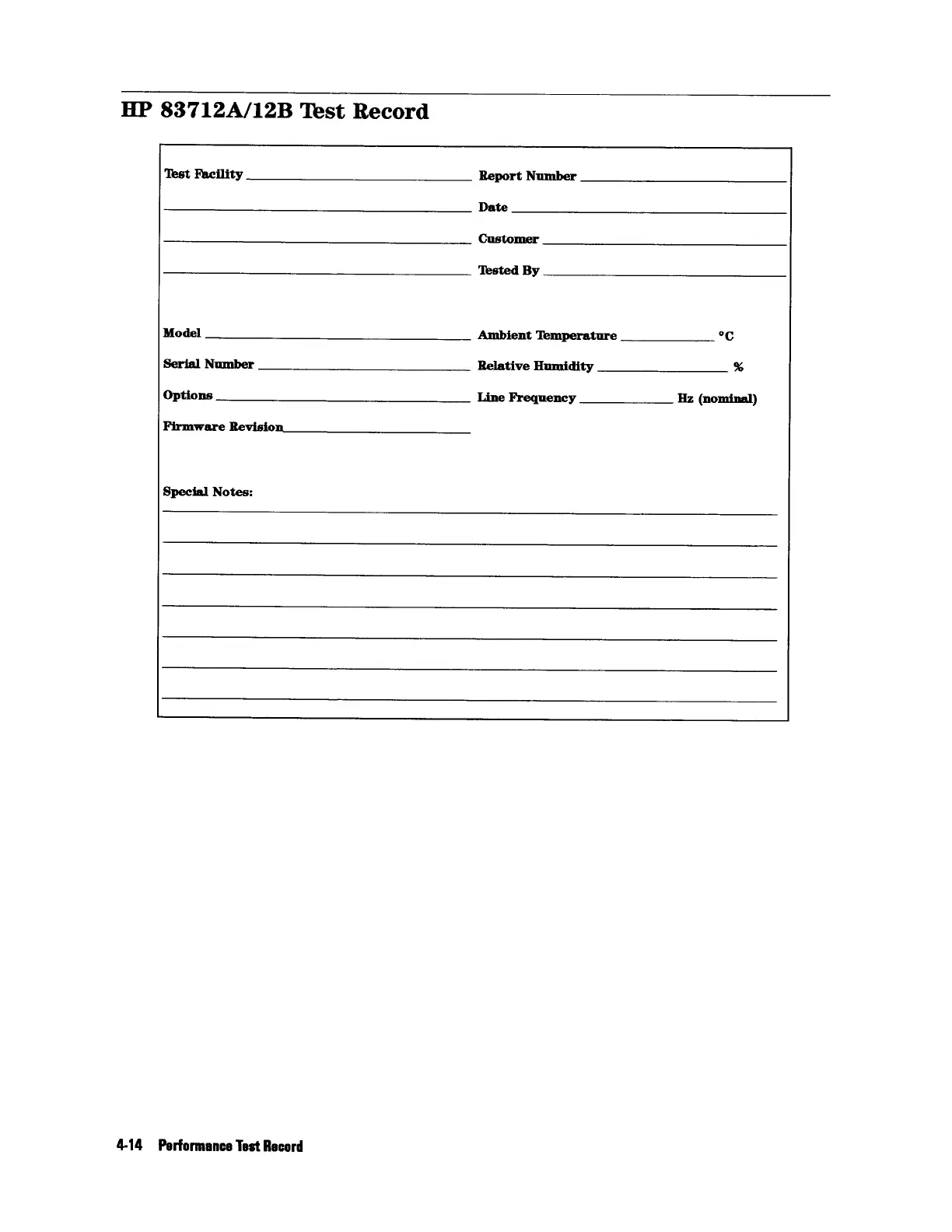 Page #150 background image