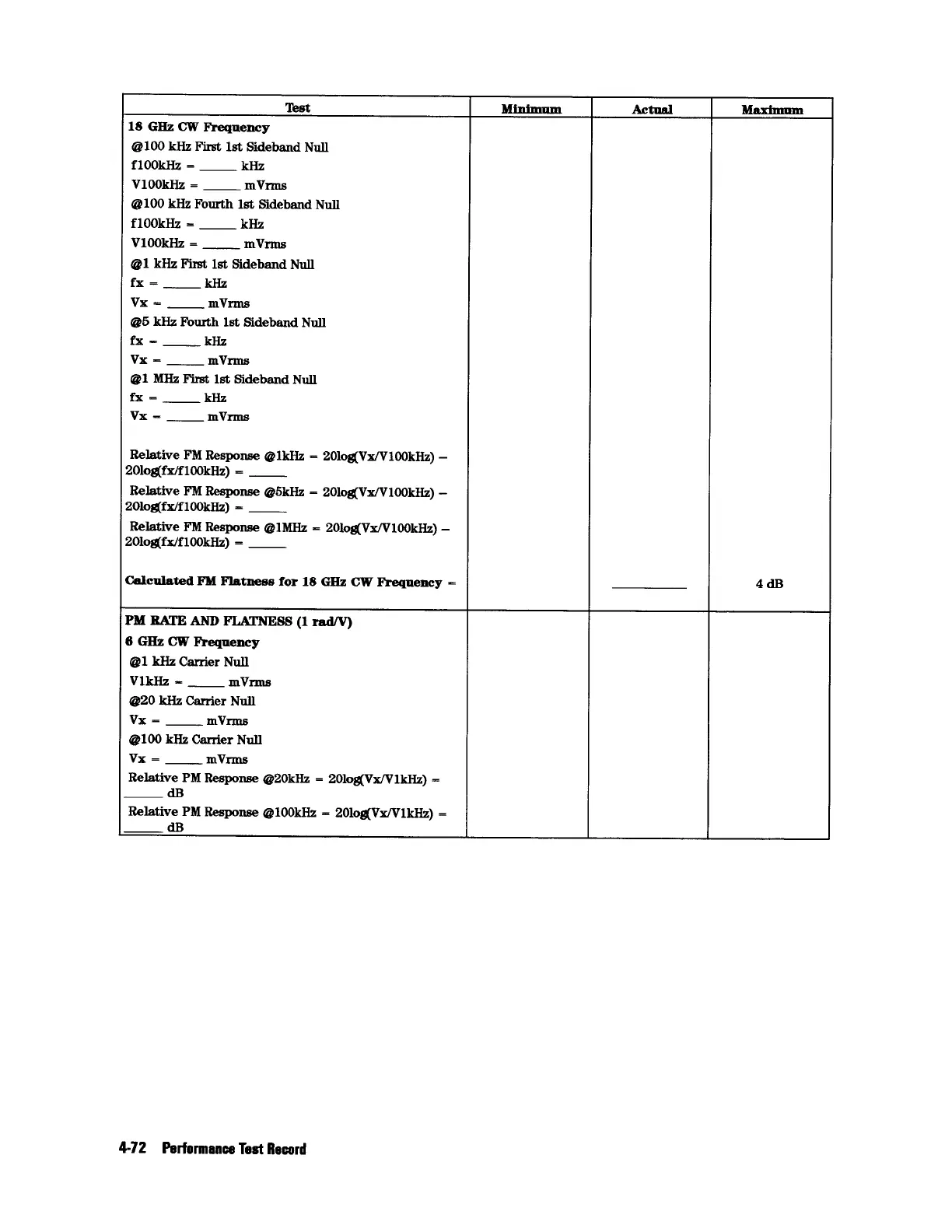 Page #208 background image