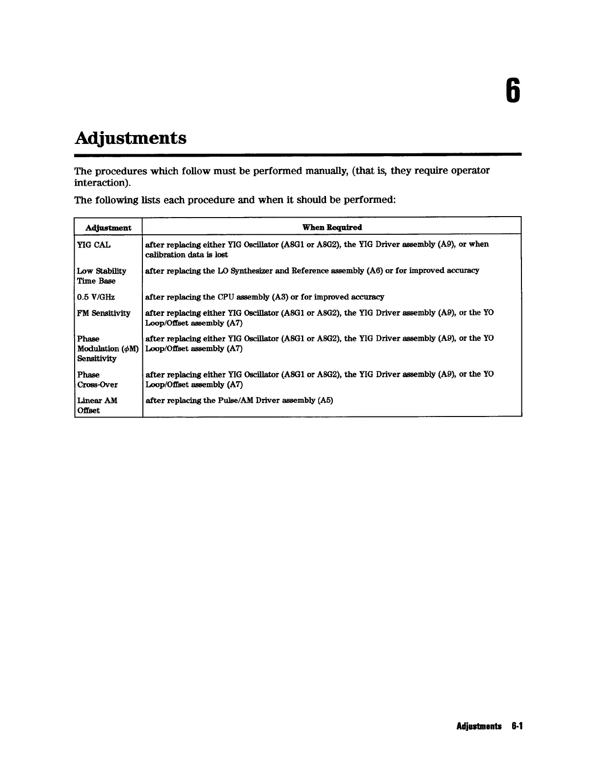 Page #213 background image