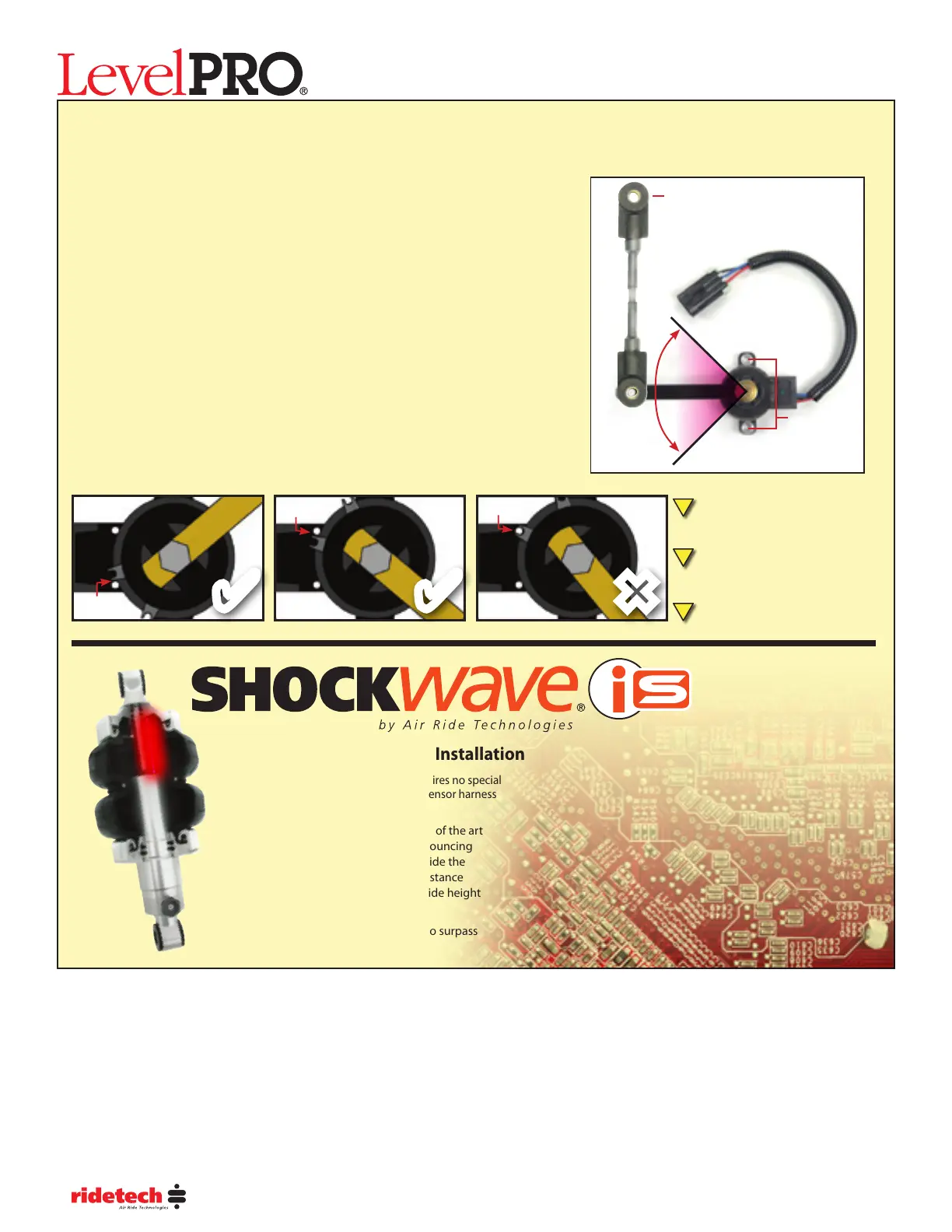 Page #6 background image