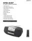 Preview: Specifications
