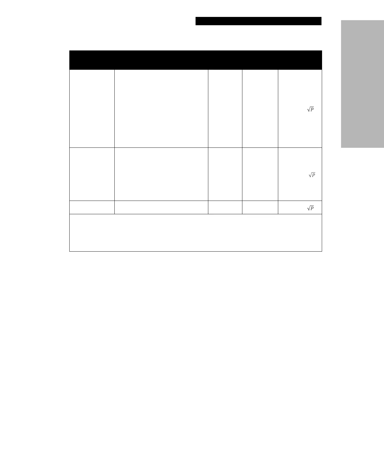 Page #97 background image