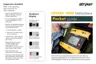 Preview: Pocket Guide