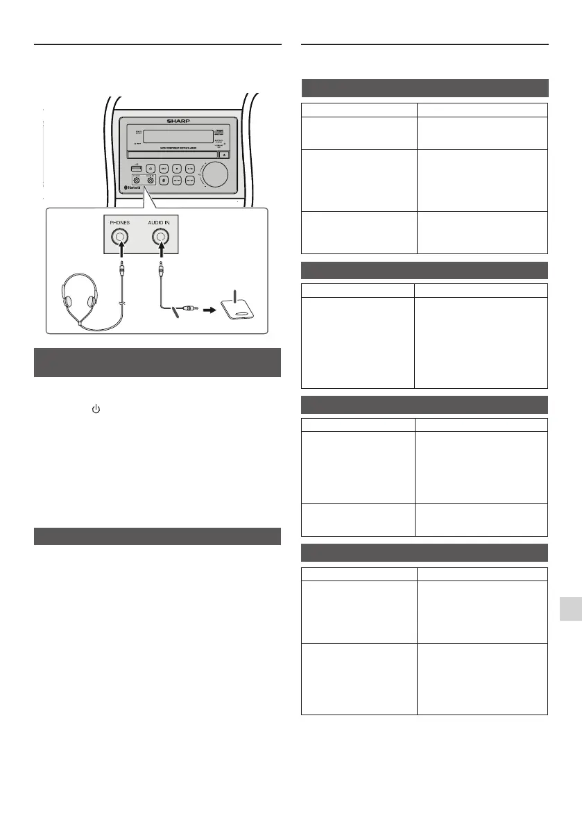 Page #21 background image